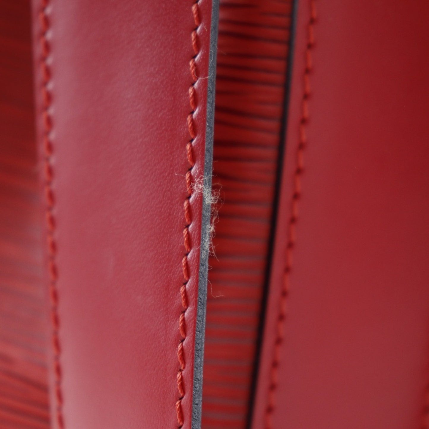 Louis Vuitton Sac d'épaule