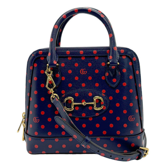 Gucci Horsebit