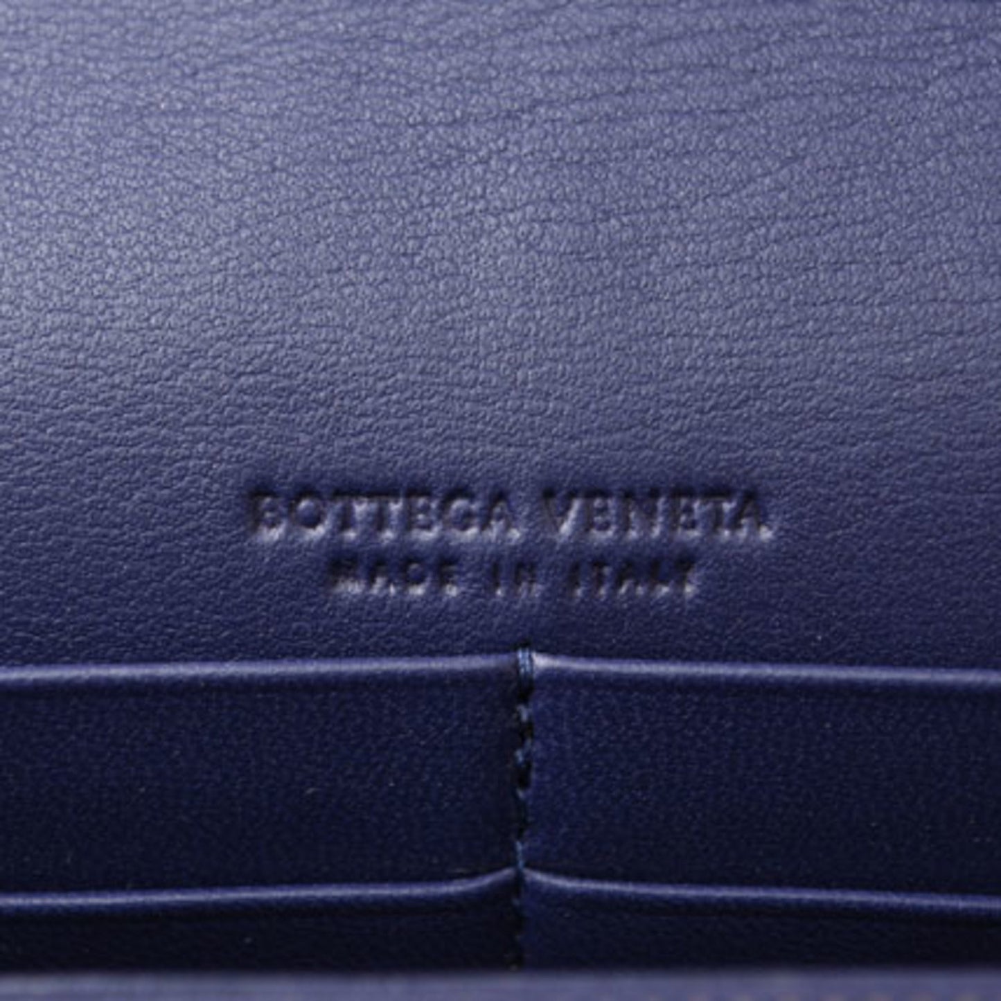 Bottega Veneta Intrecciato