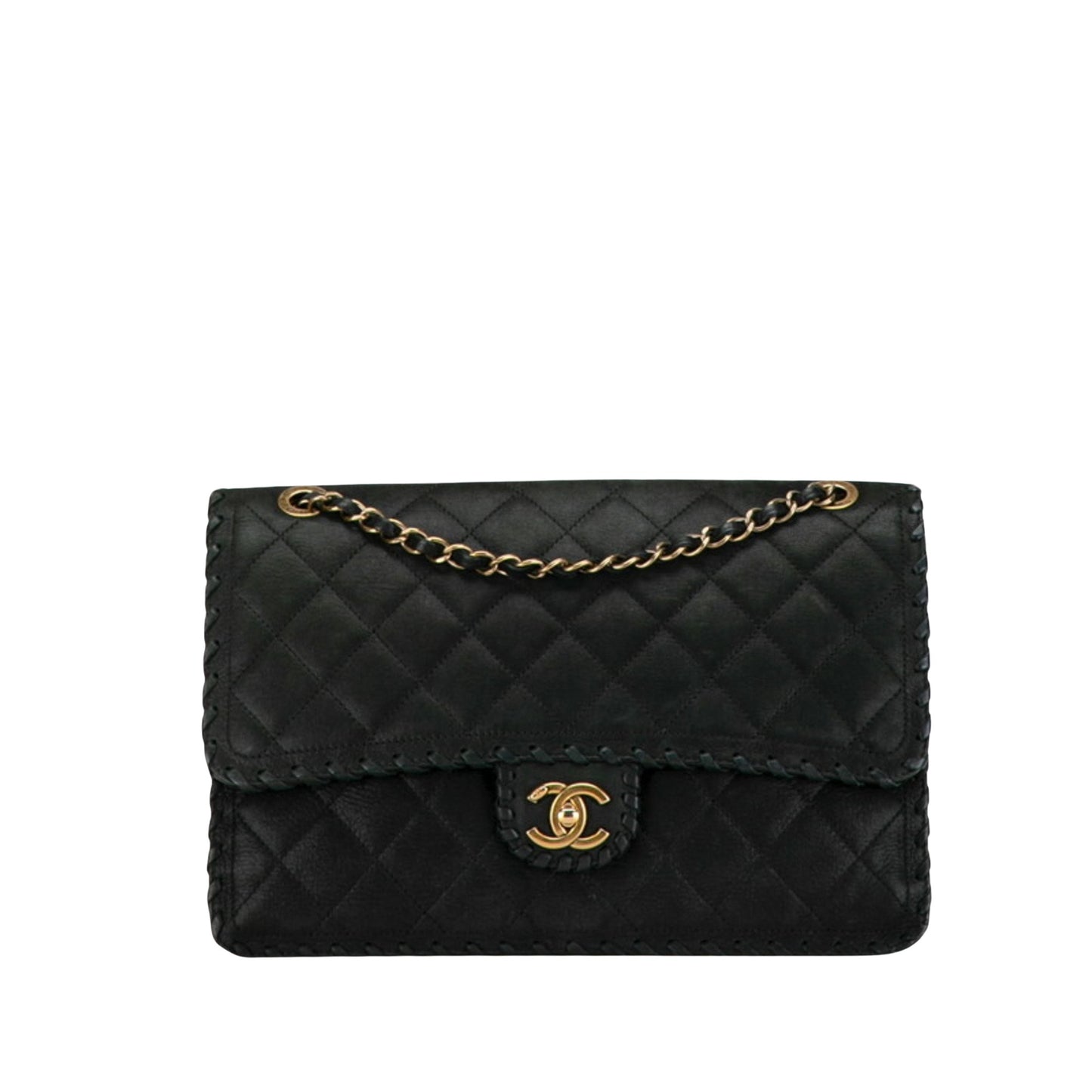 Chanel Timeless