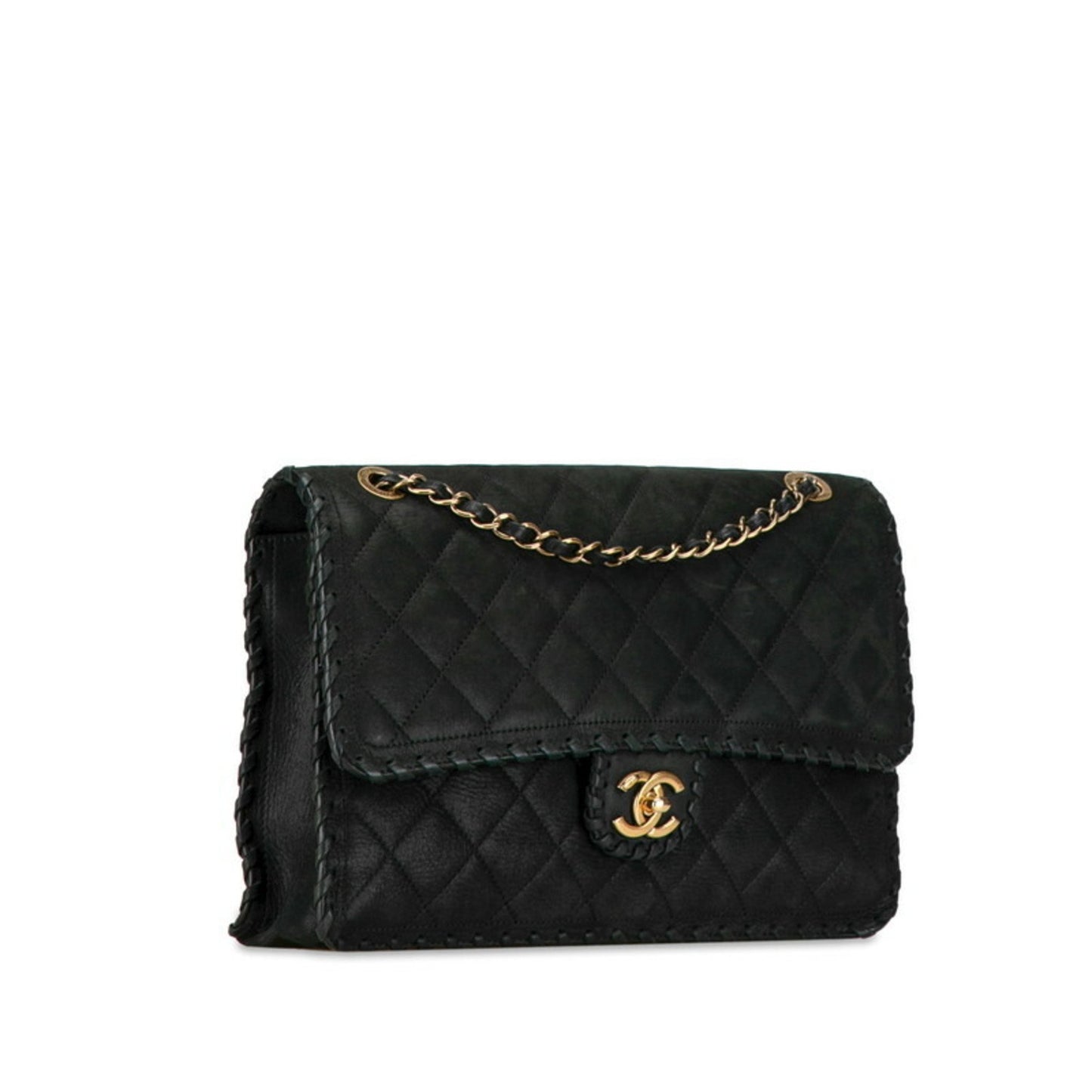 Chanel Timeless