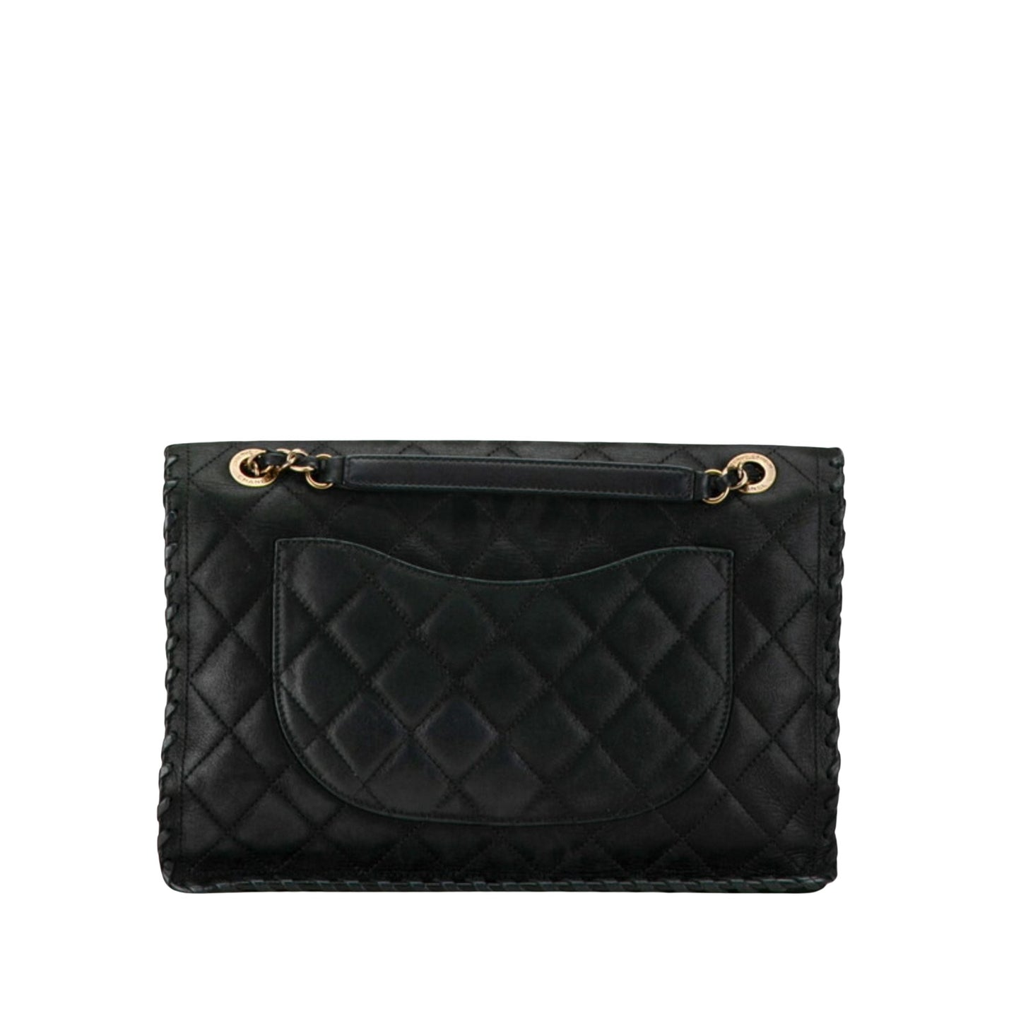 Chanel Timeless