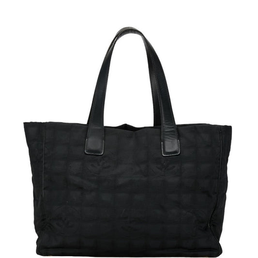 Chanel Travel line