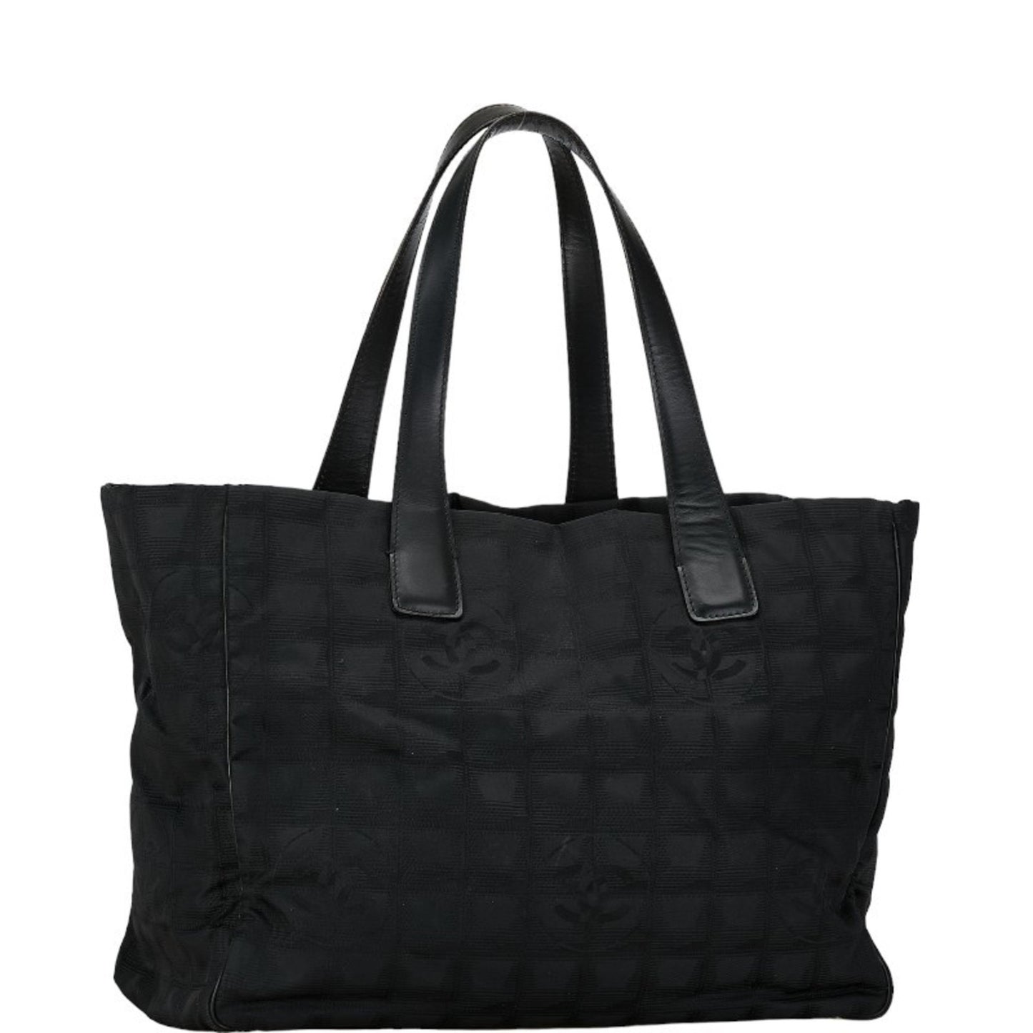 Chanel Travel line