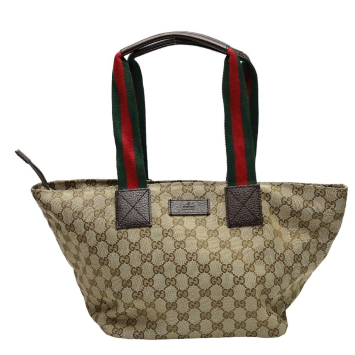 Gucci Sherry