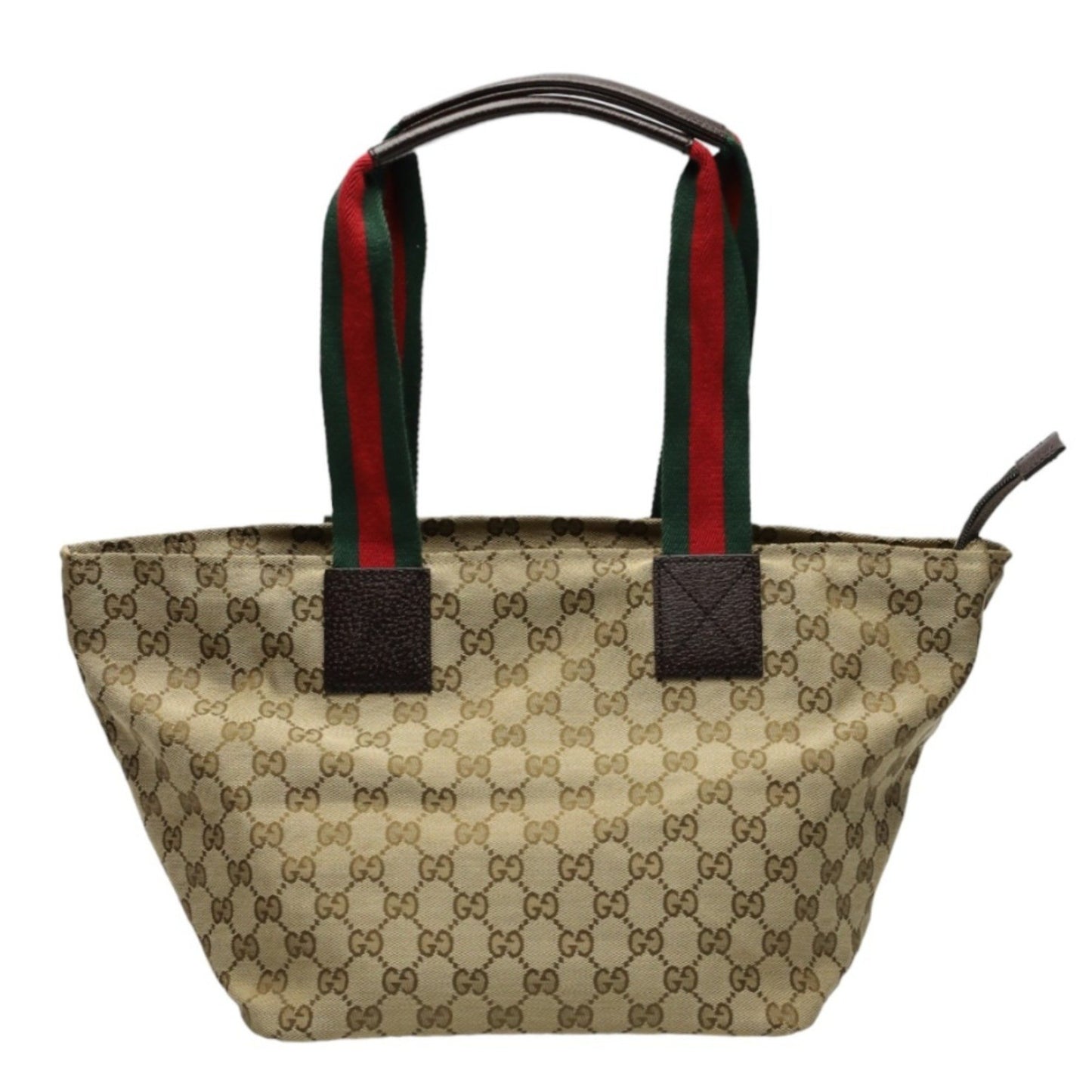 Gucci Sherry