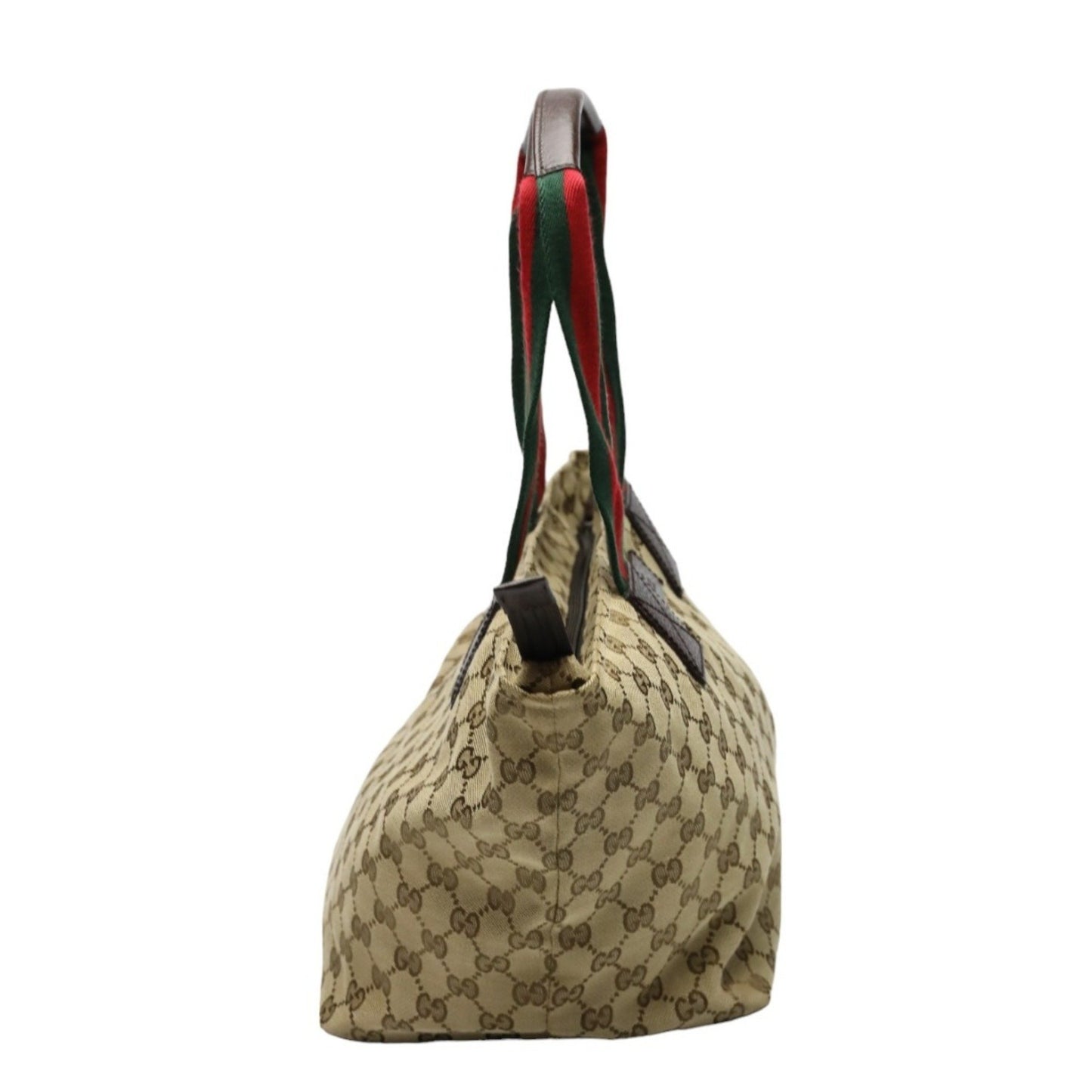 Gucci Sherry