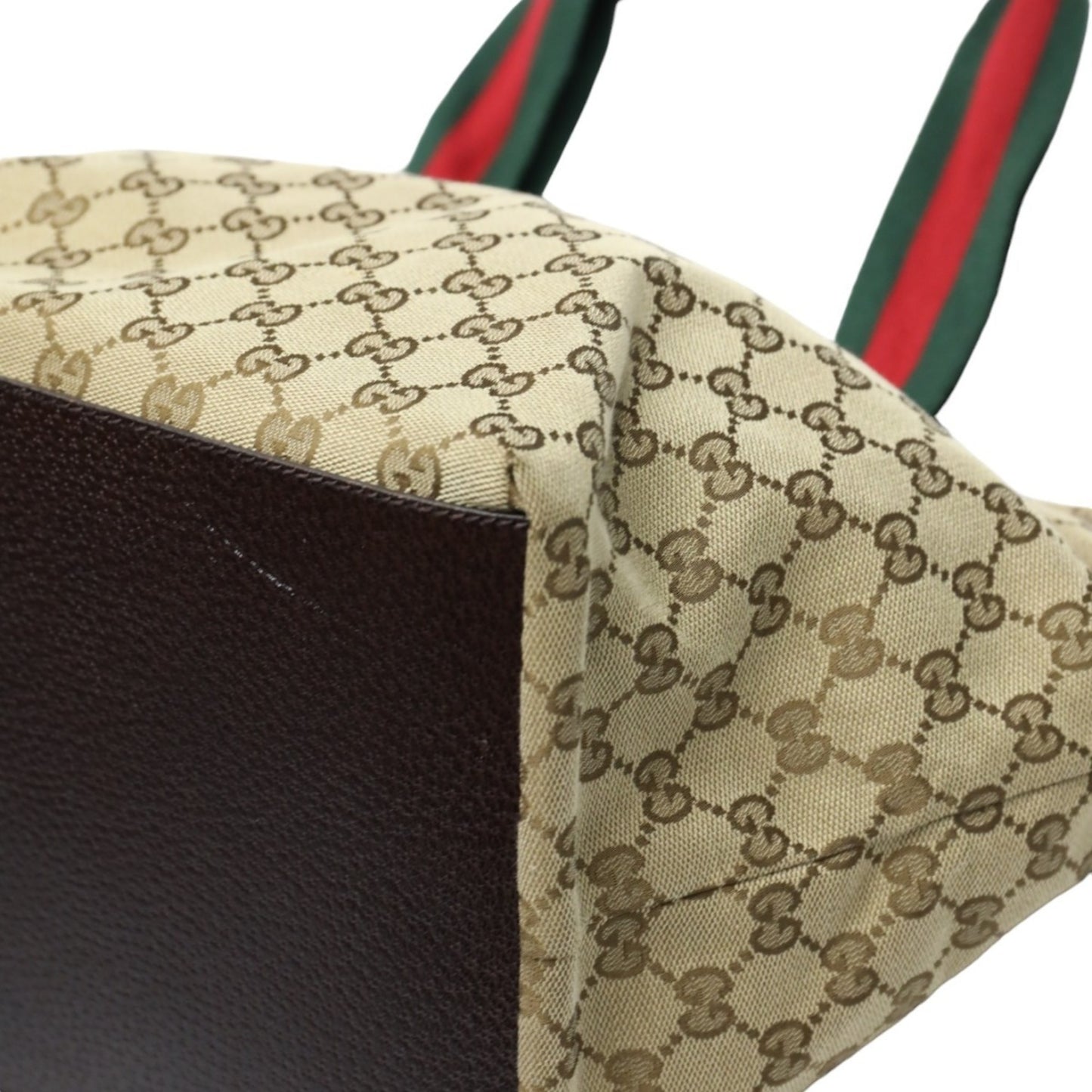 Gucci Sherry