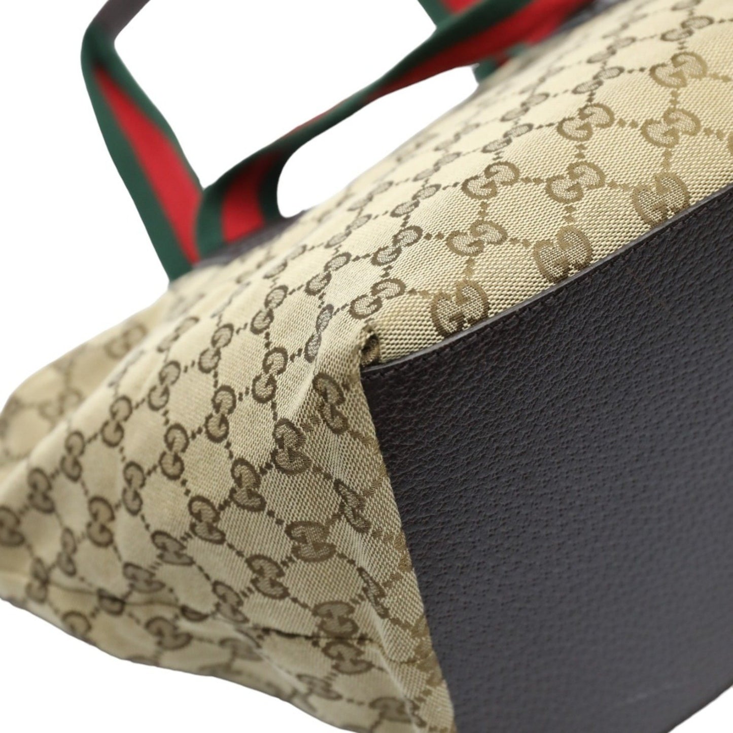 Gucci Sherry