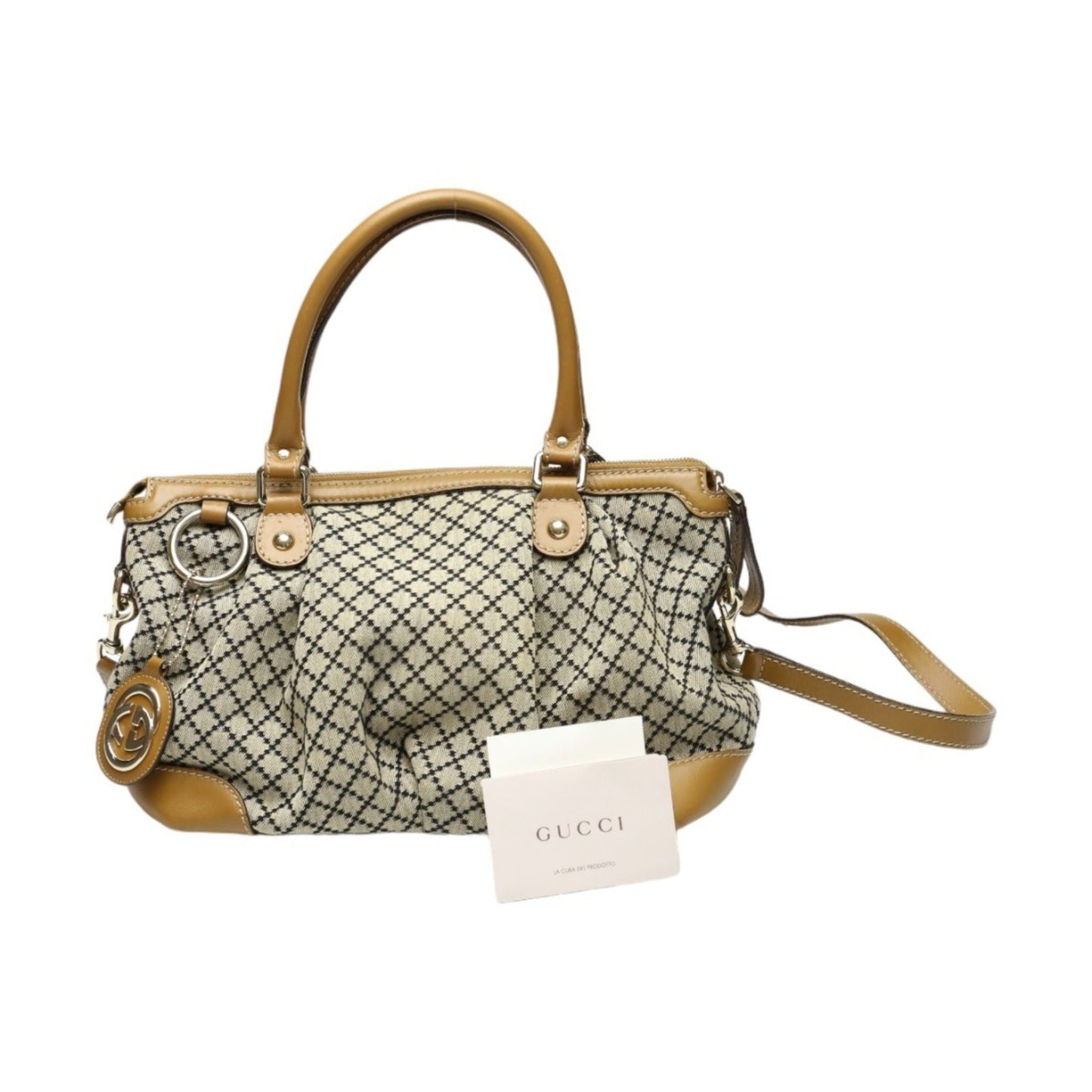 Gucci Sukey