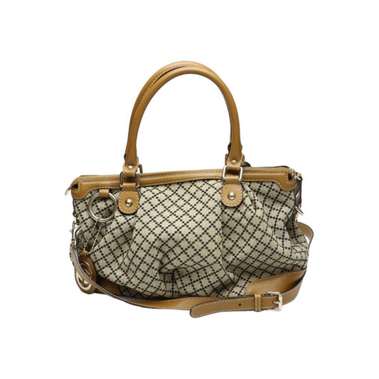 Gucci Sukey