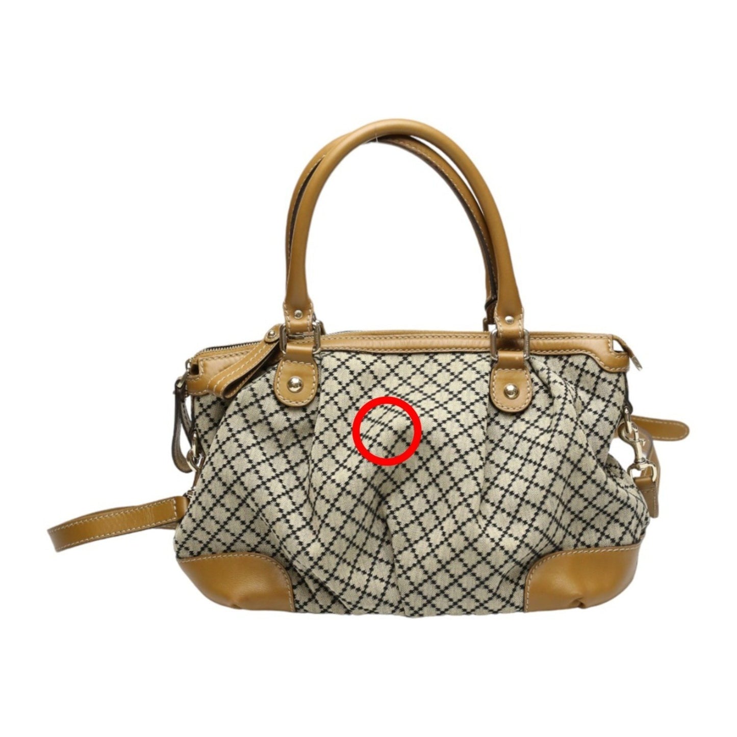 Gucci Sukey