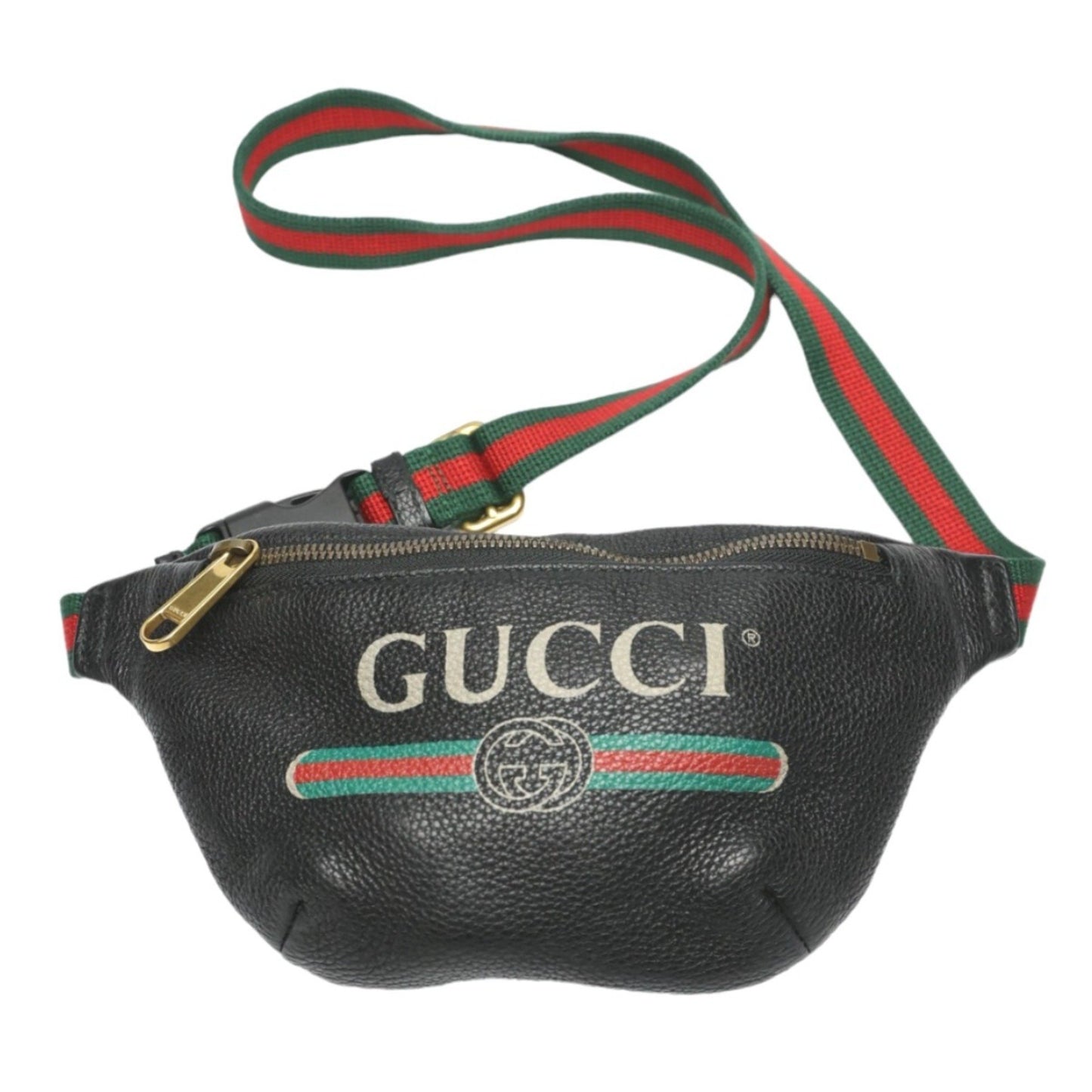 Gucci GG Jumbo