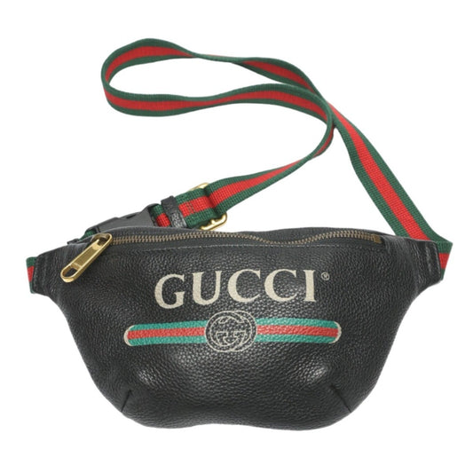 Gucci GG Jumbo