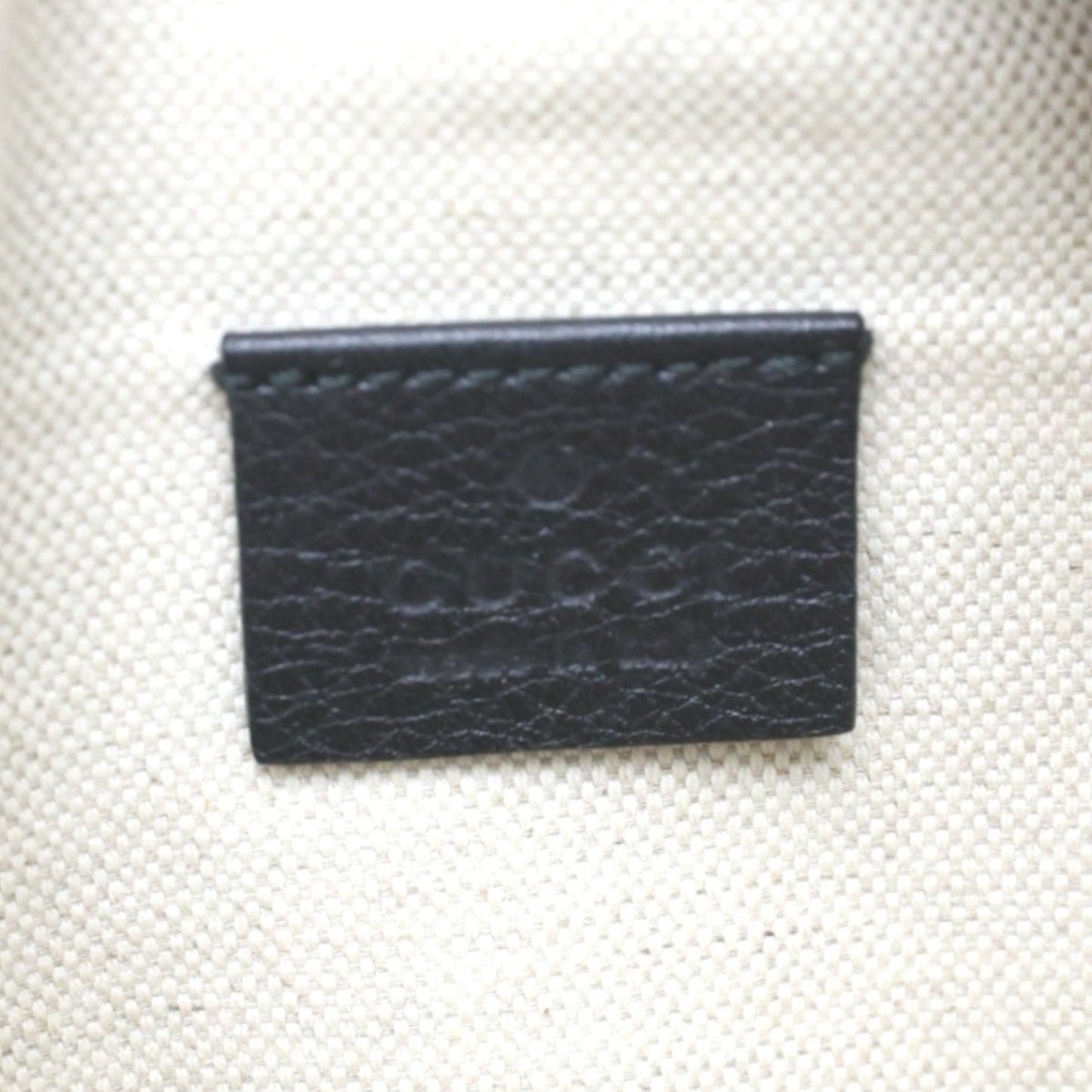 Gucci GG Jumbo