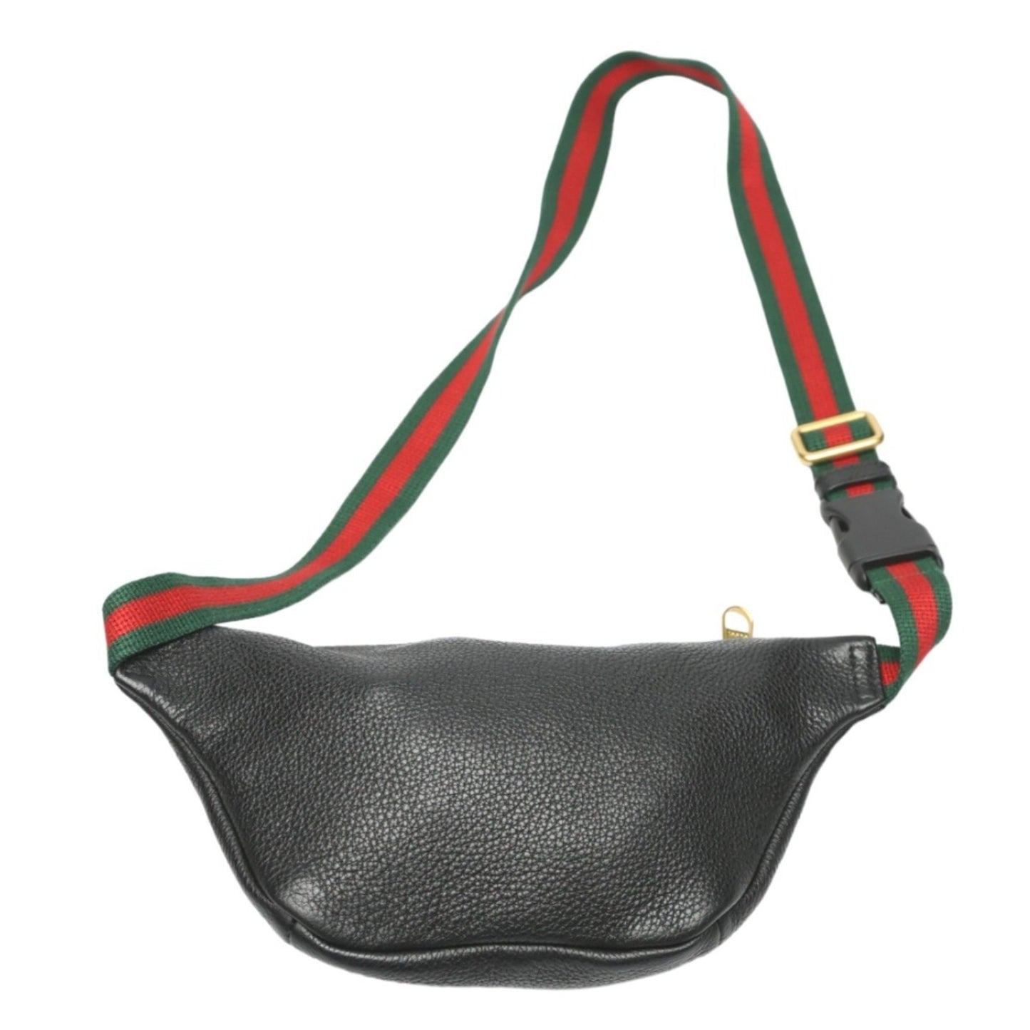Gucci GG Jumbo