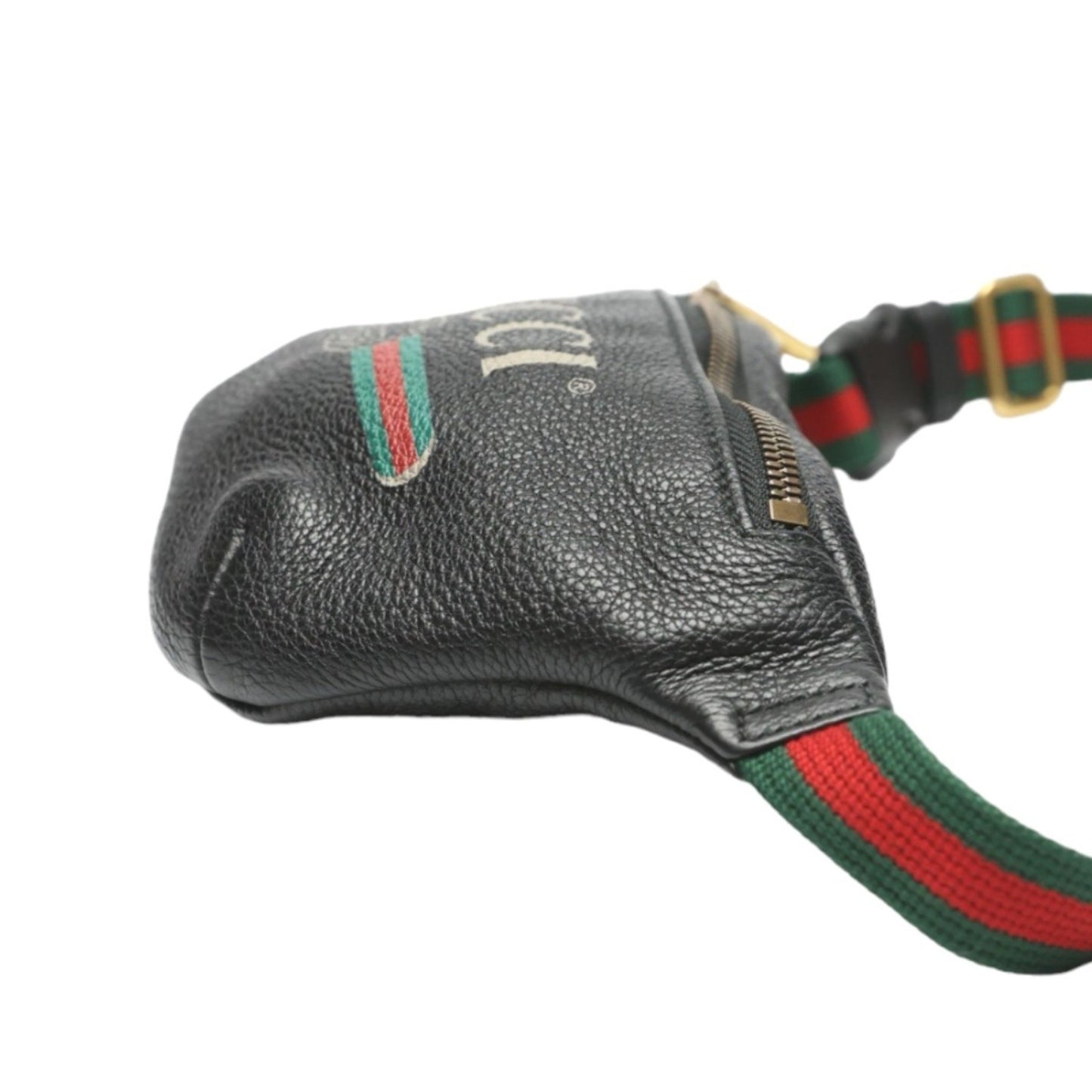 Gucci GG Jumbo