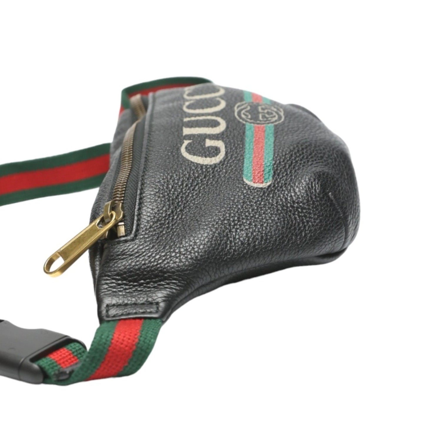 Gucci GG Jumbo