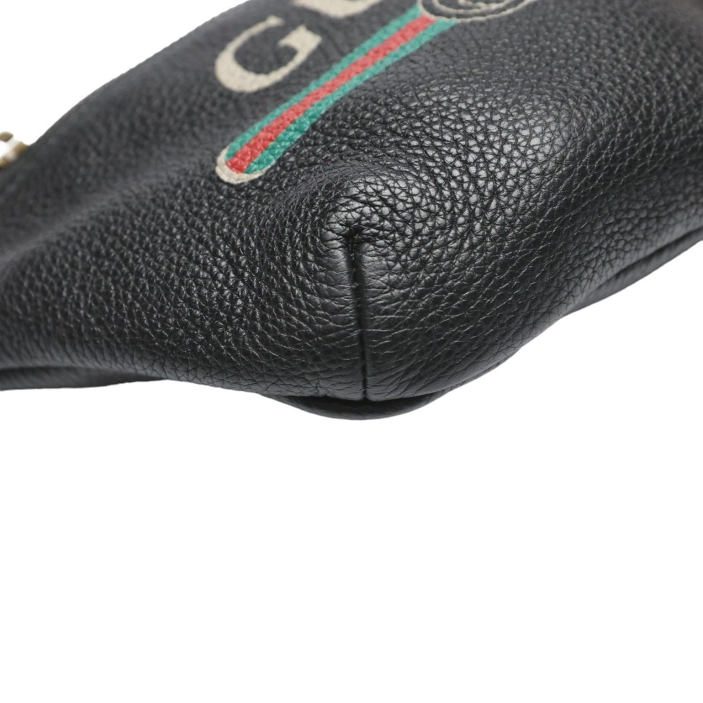 Gucci GG Jumbo
