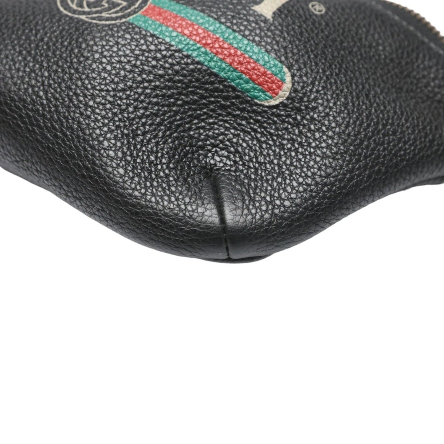 Gucci GG Jumbo
