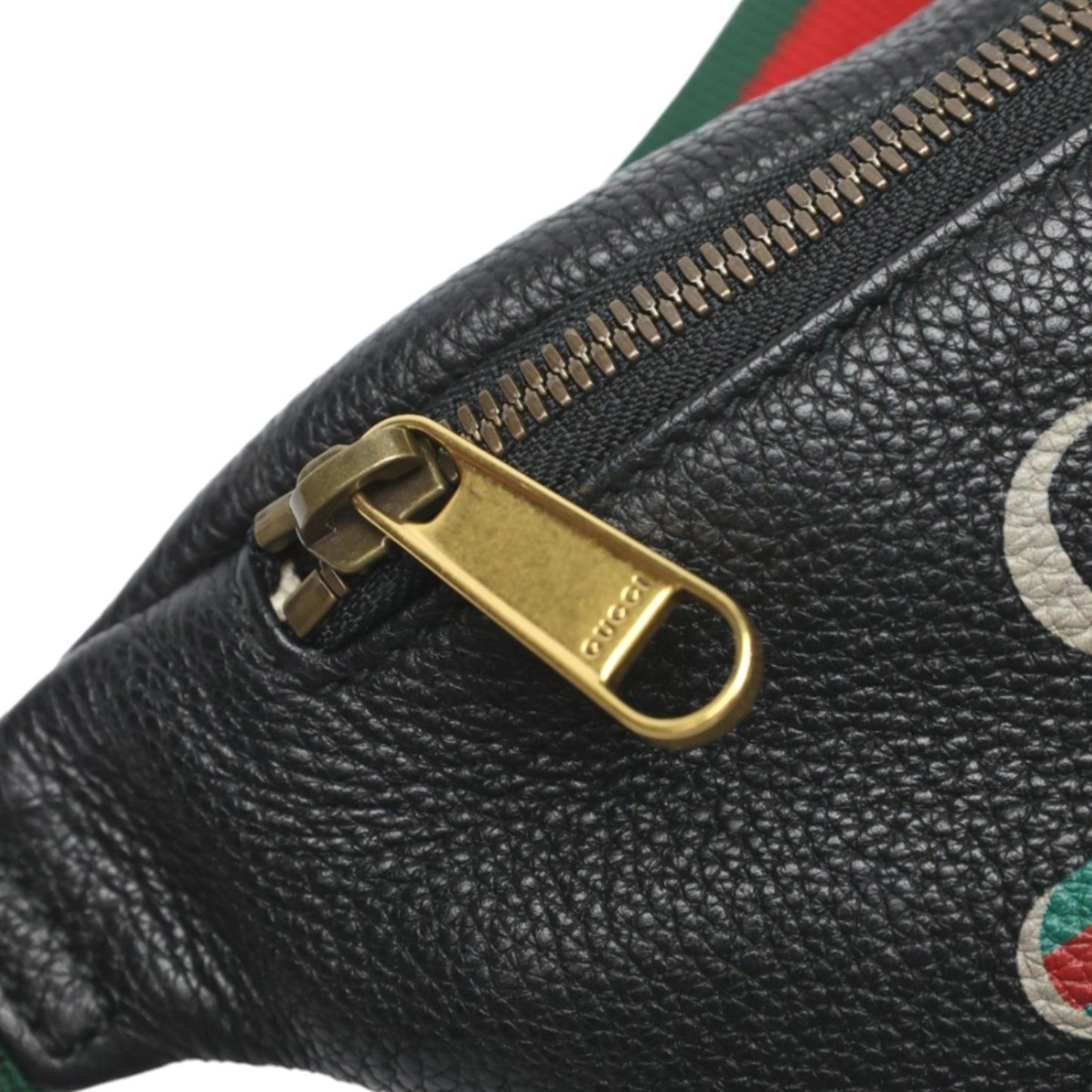 Gucci GG Jumbo