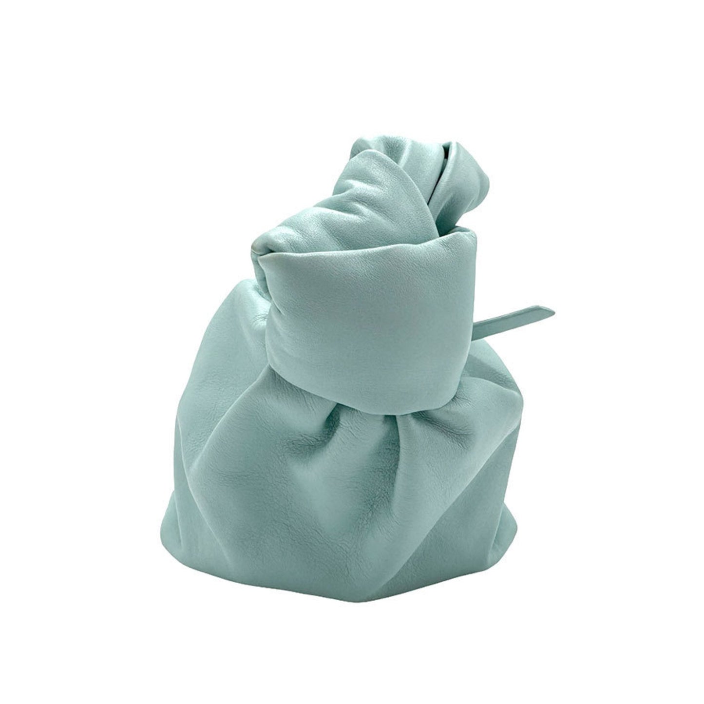 Bottega Veneta Double knot