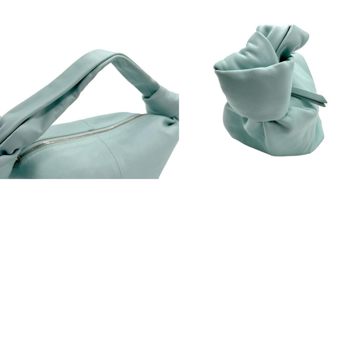 Bottega Veneta Double knot