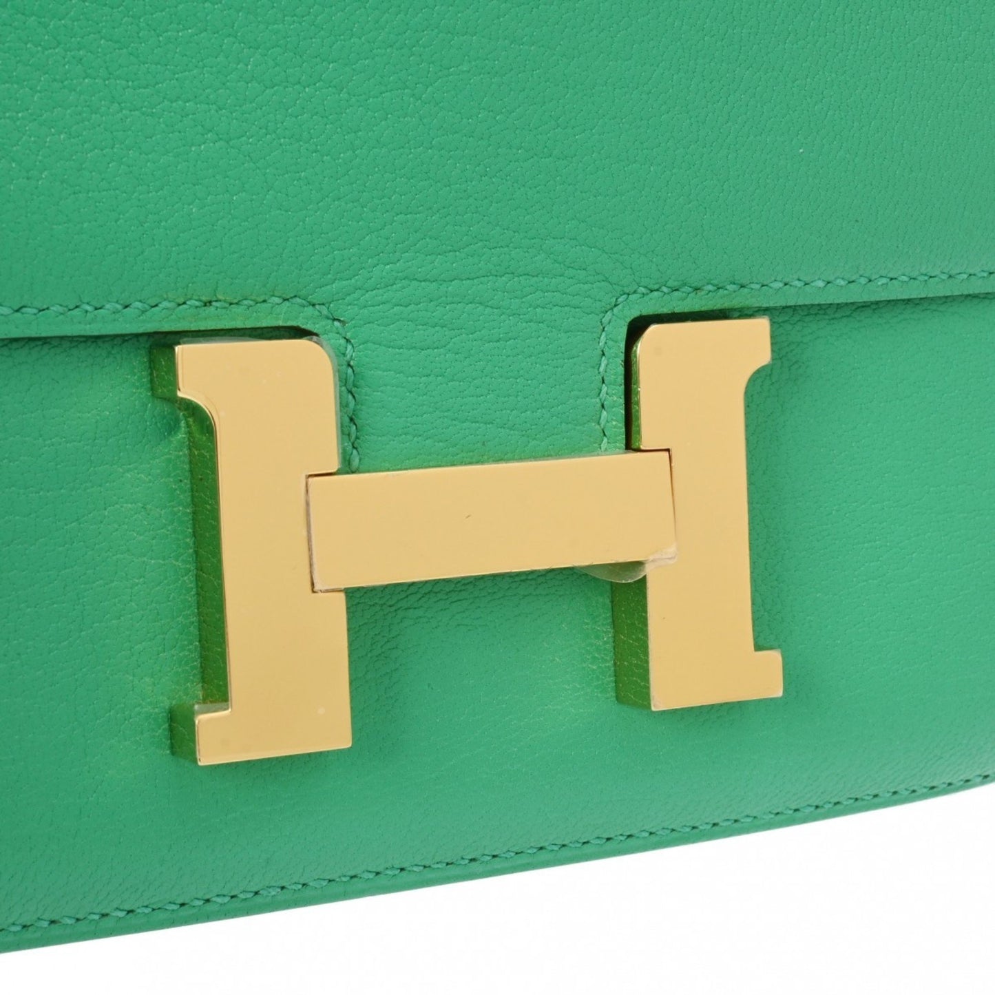 Hermès Constance