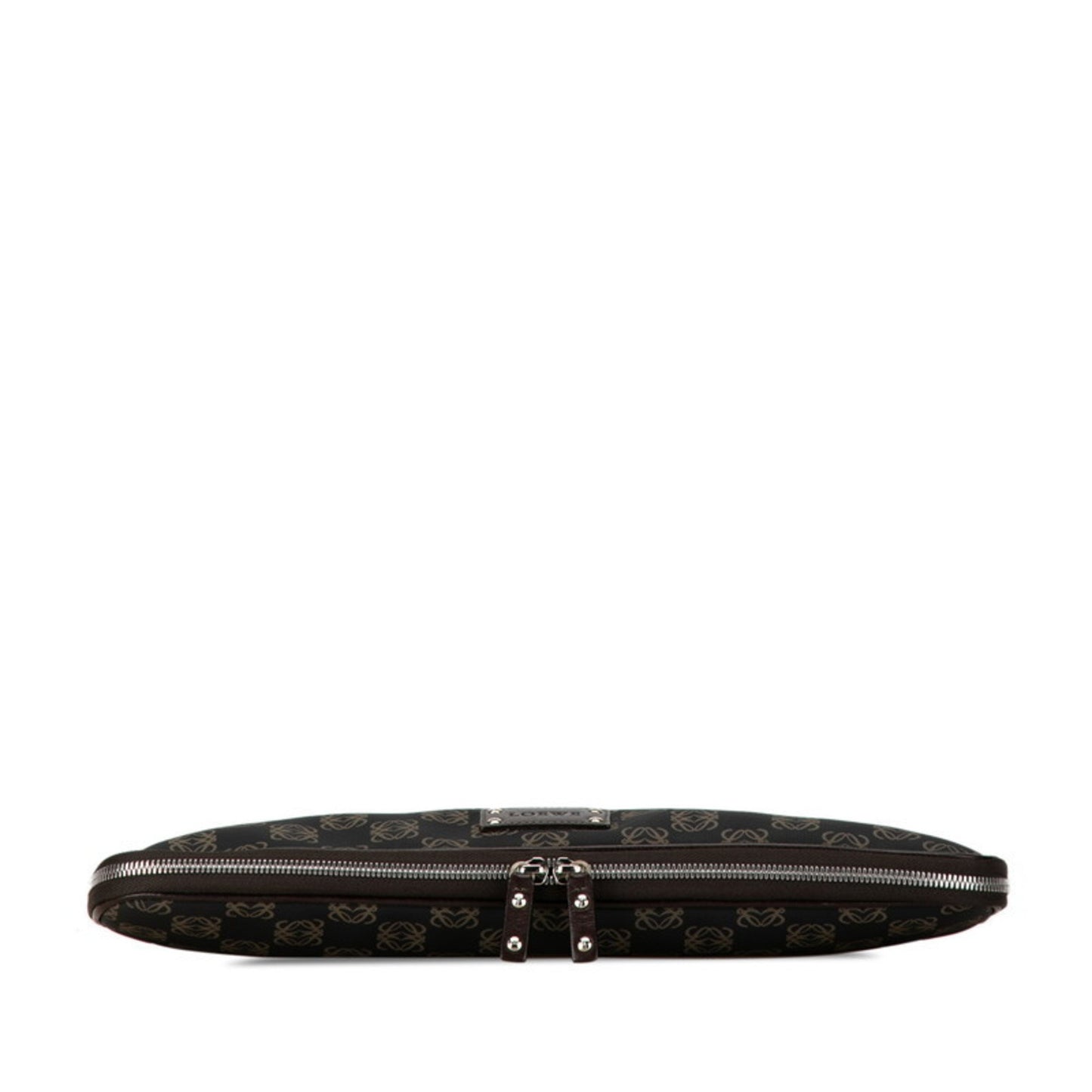 Loewe Anagram