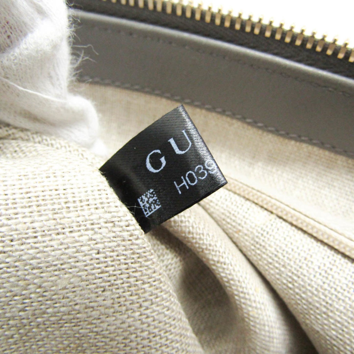 Gucci Micro guccissima