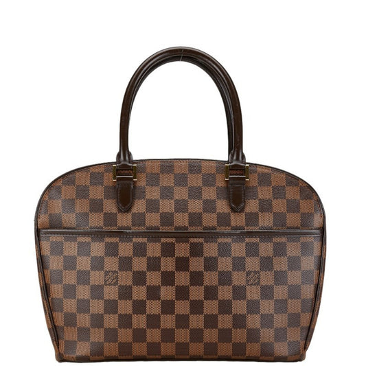 Louis Vuitton Sarria