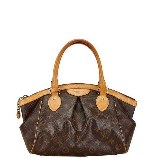 Louis Vuitton Tivoli