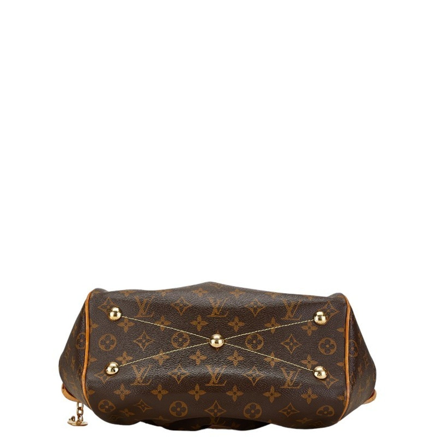Louis Vuitton Tivoli