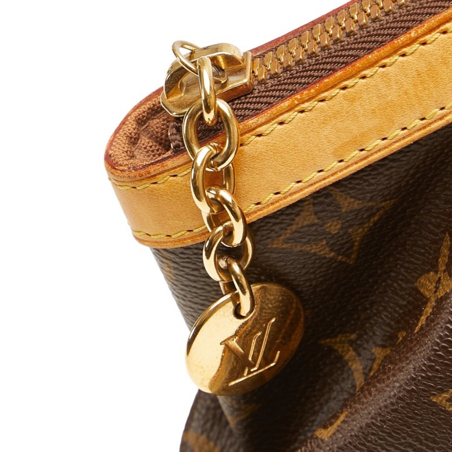 Louis Vuitton Tivoli