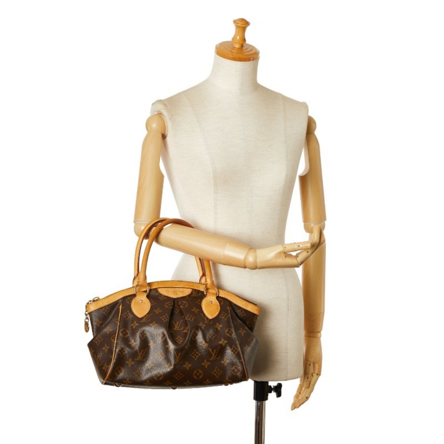 Louis Vuitton Tivoli