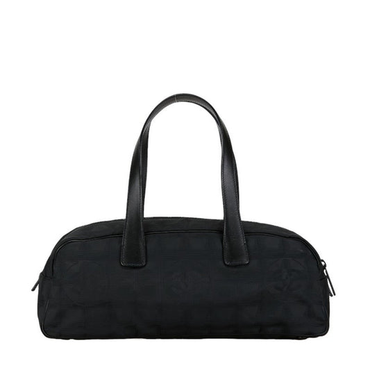 Chanel Travel line