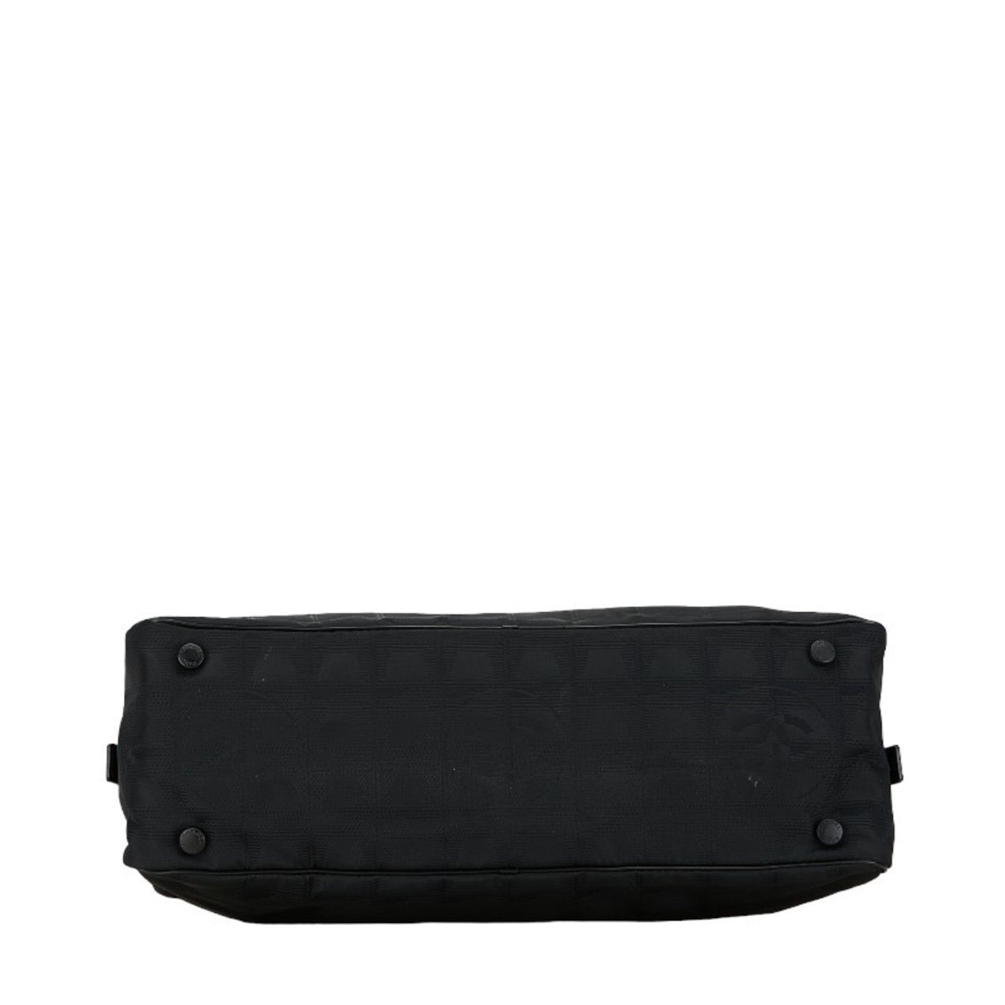 Chanel Travel line