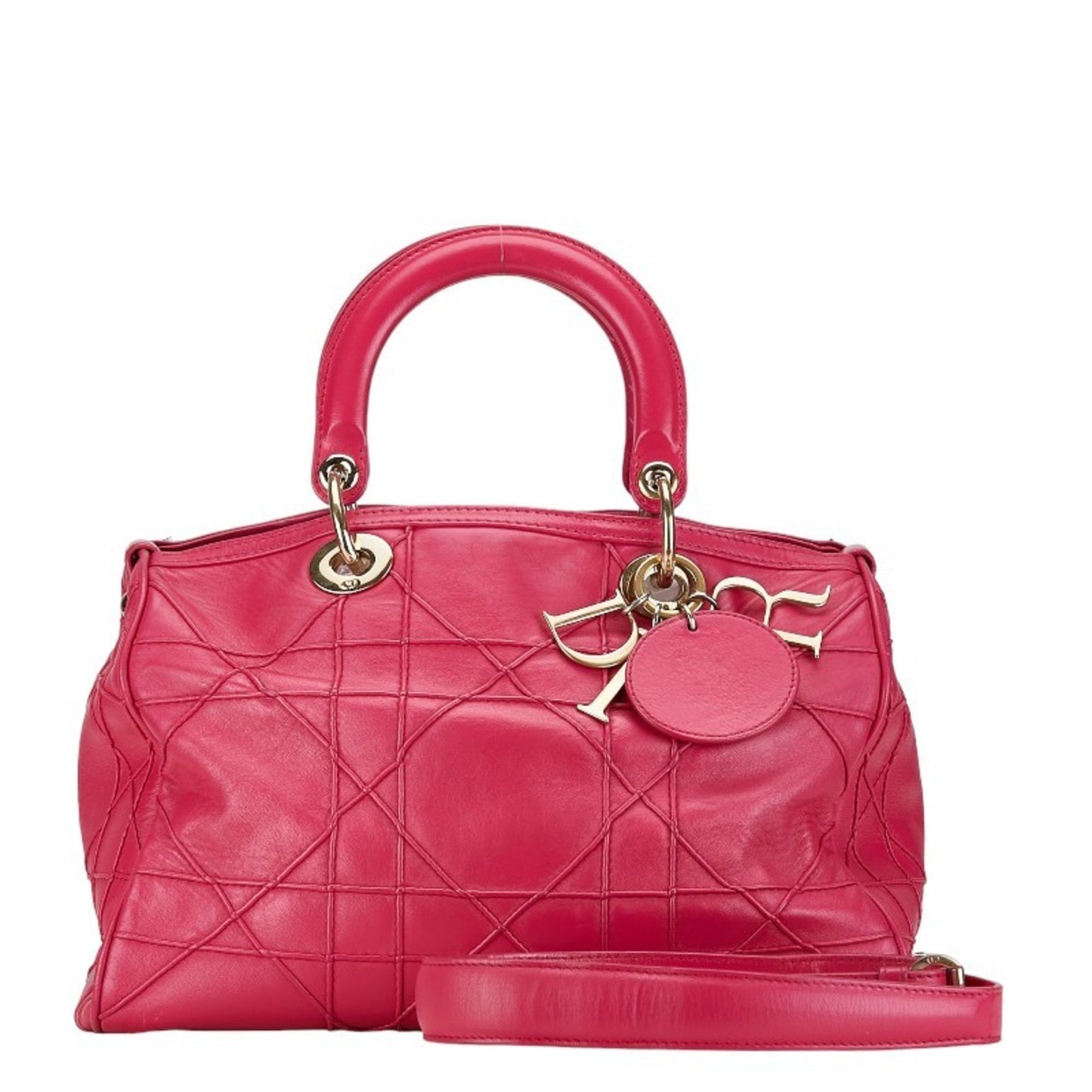 Dior Granville