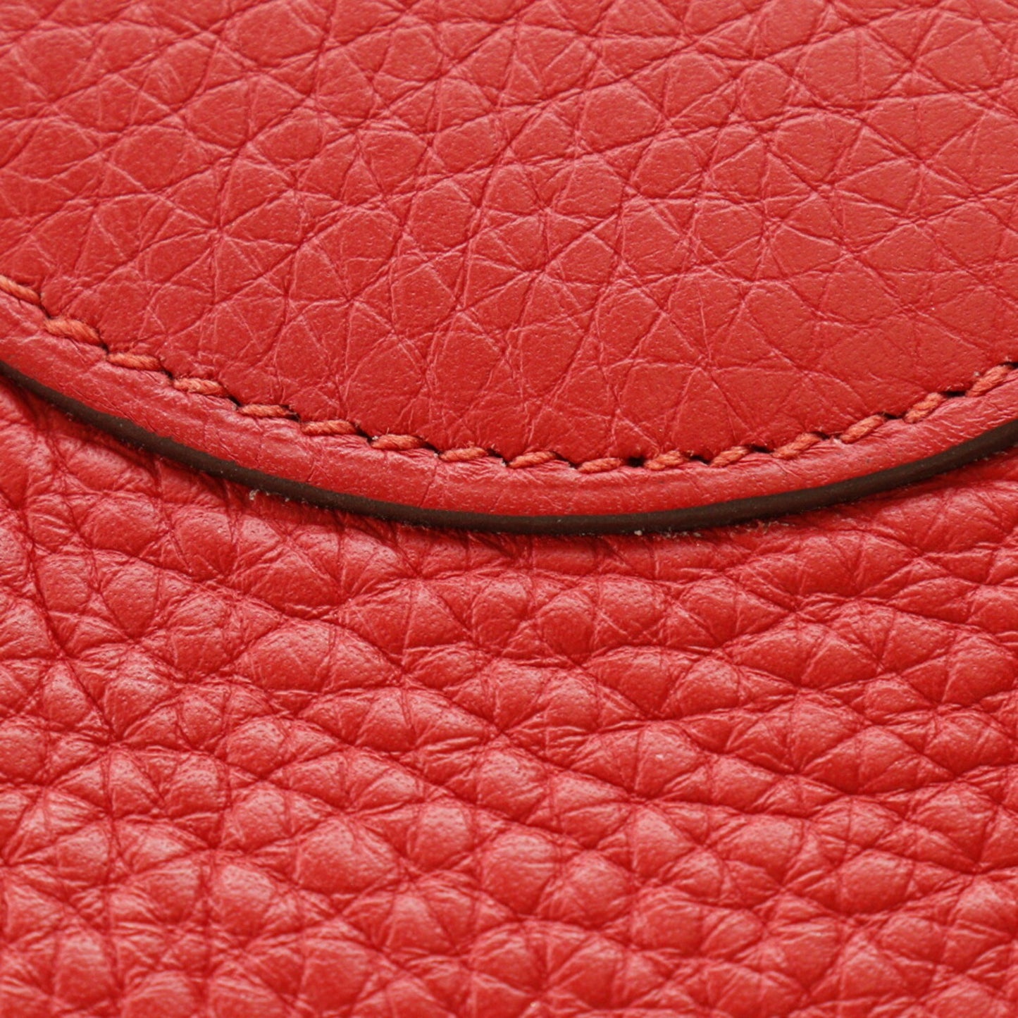 Hermès Bolide