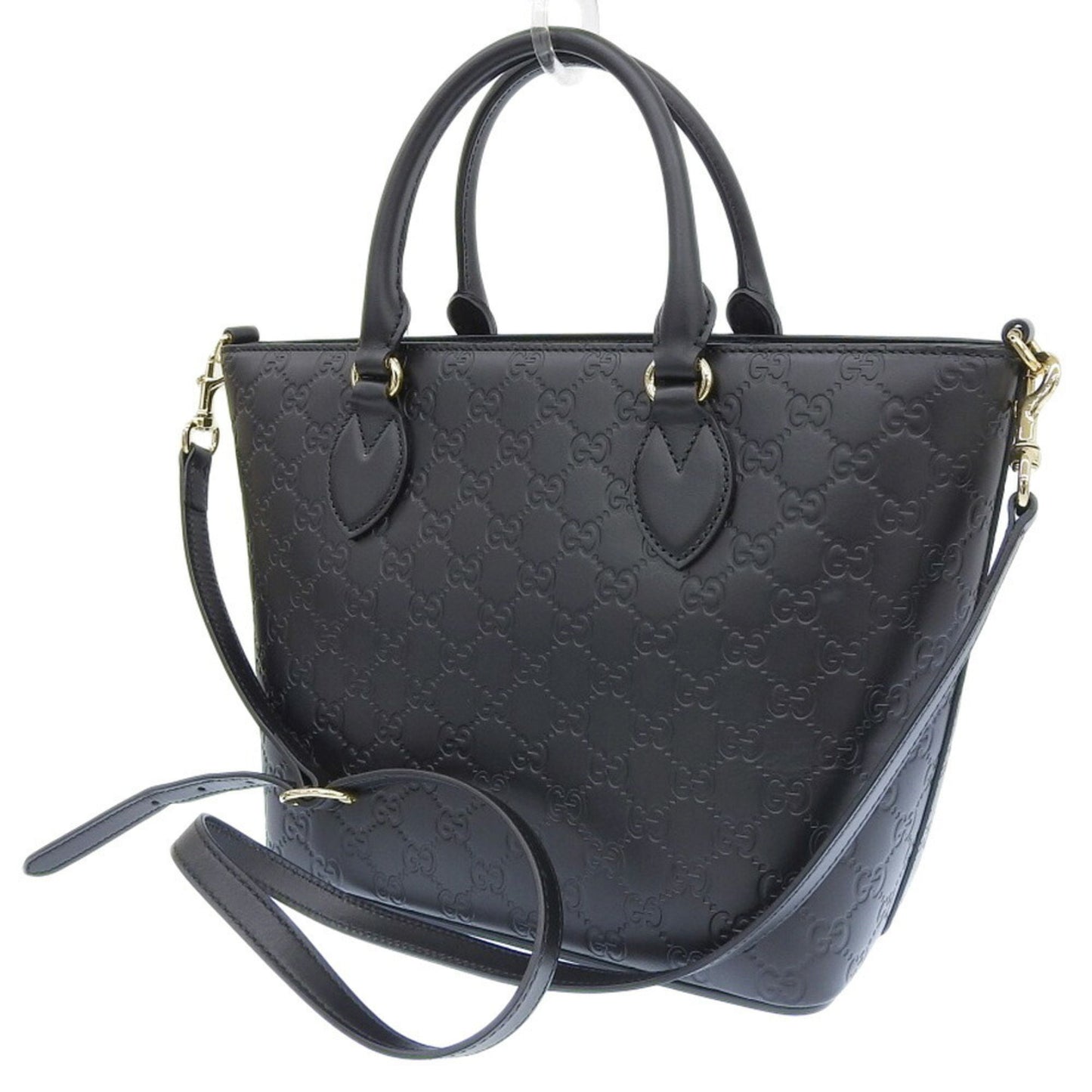 Gucci Guccissima