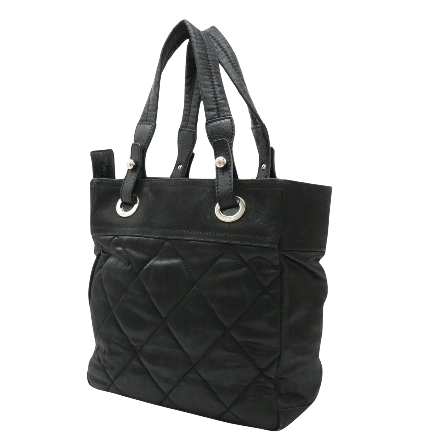 Chanel Paris Biarritz