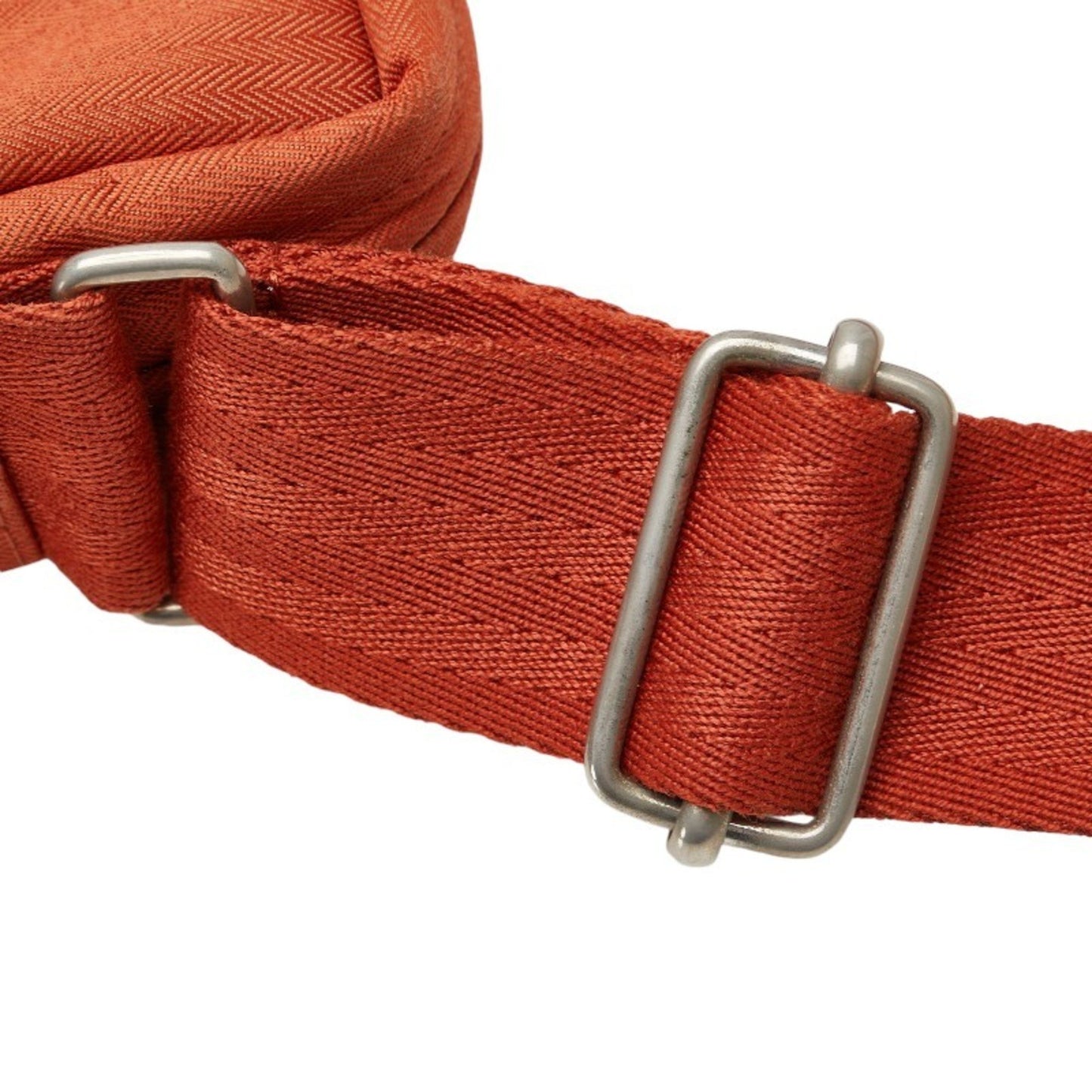 Hermès Acapulco