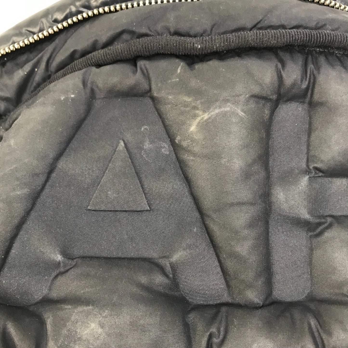 Chanel Coco Cocoon