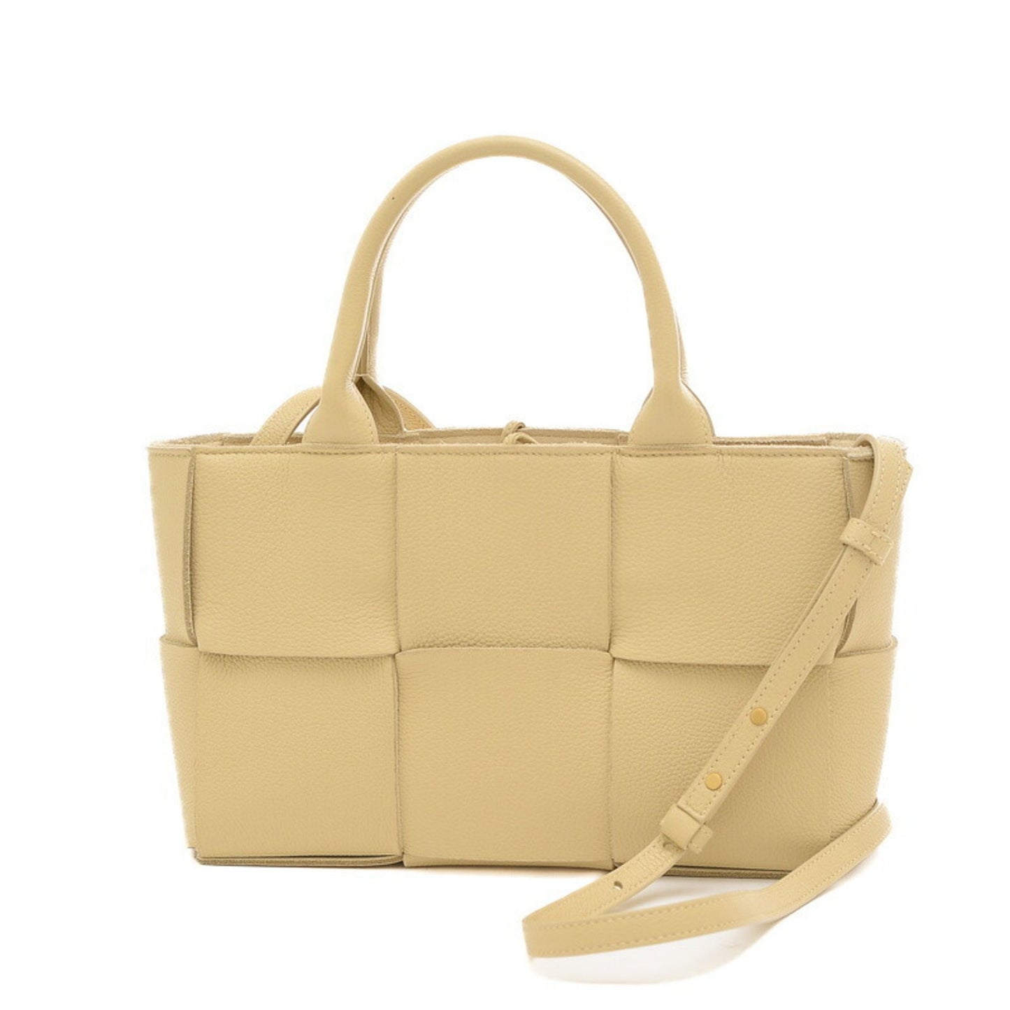 Bottega Veneta Arco