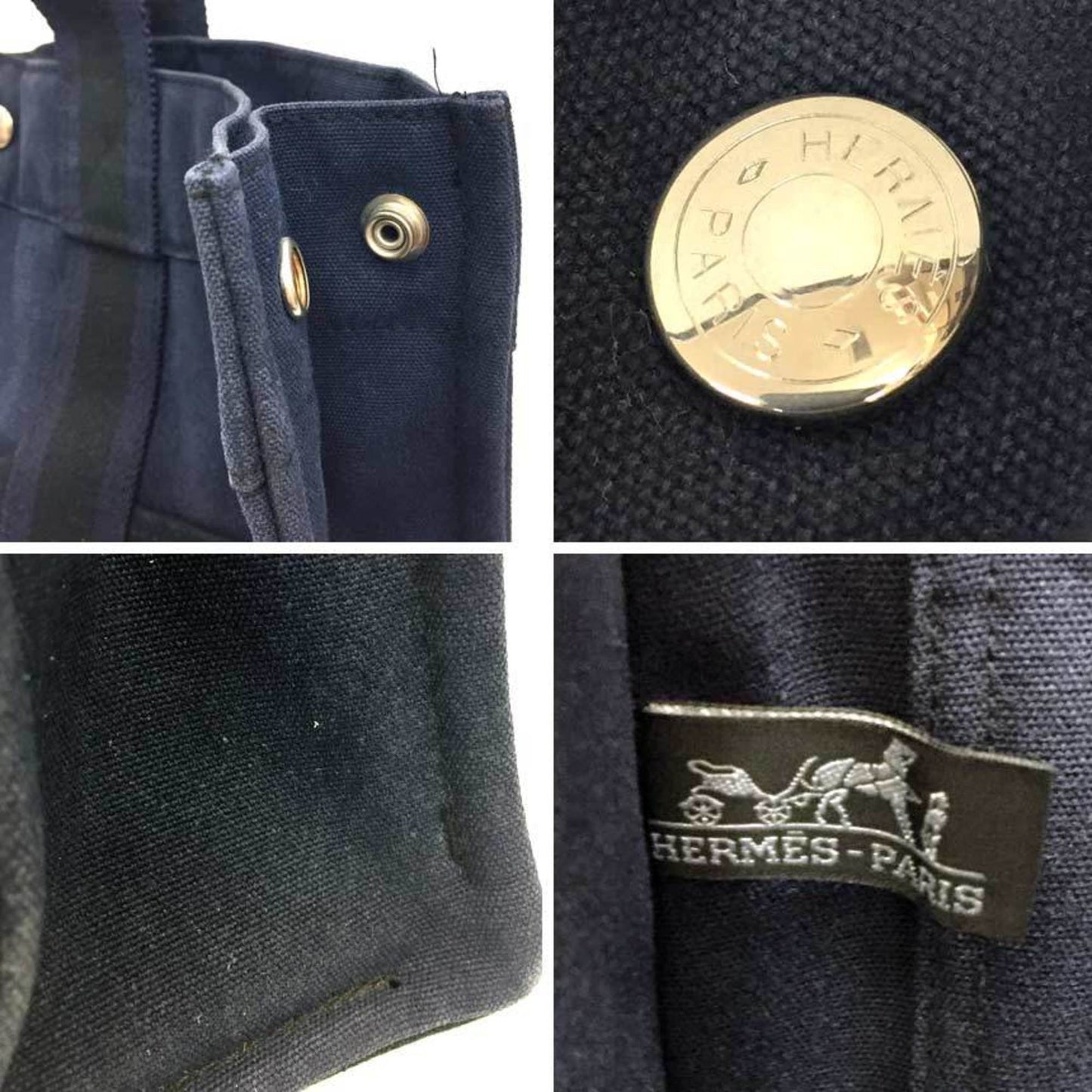 Hermès Herline