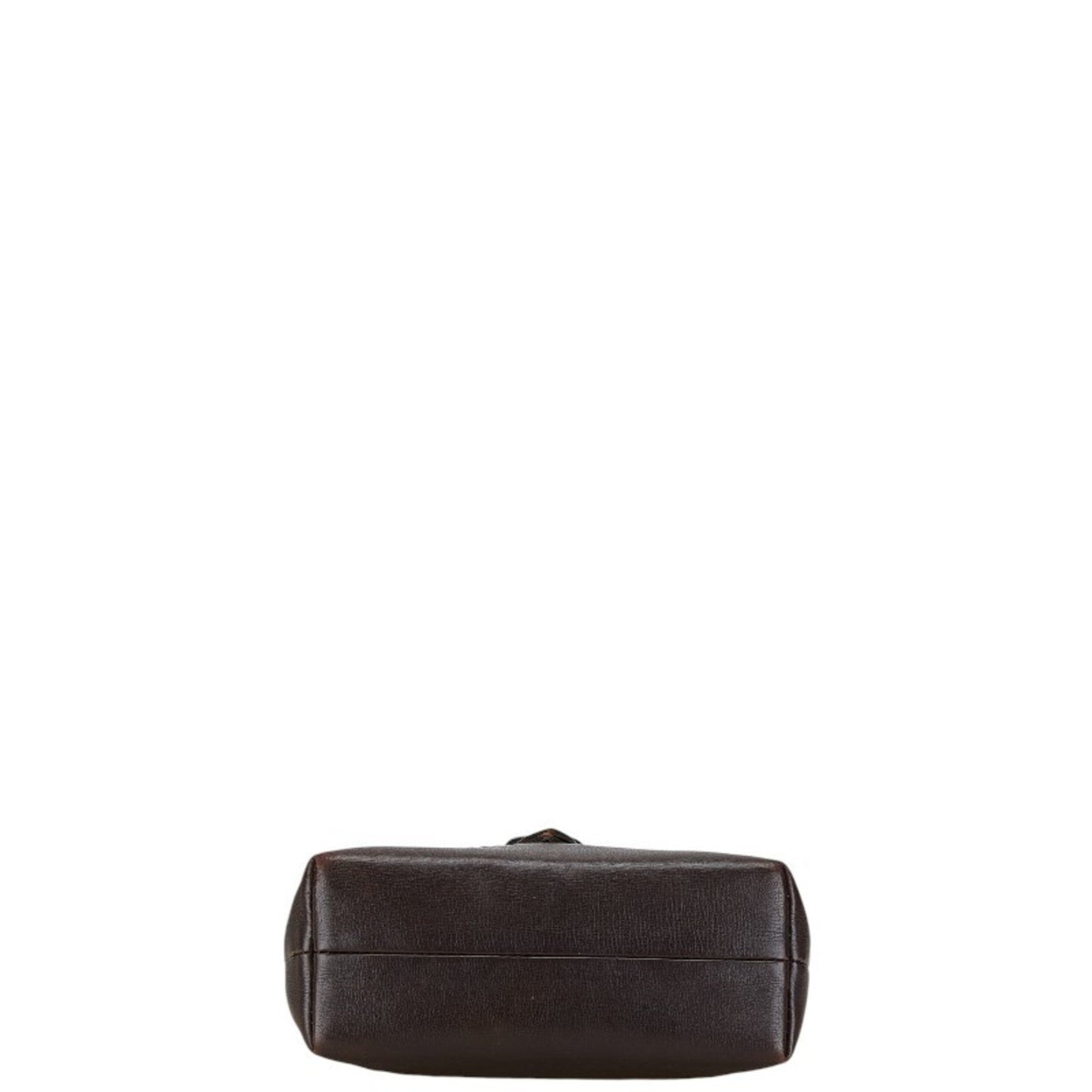 Louis Vuitton Utah