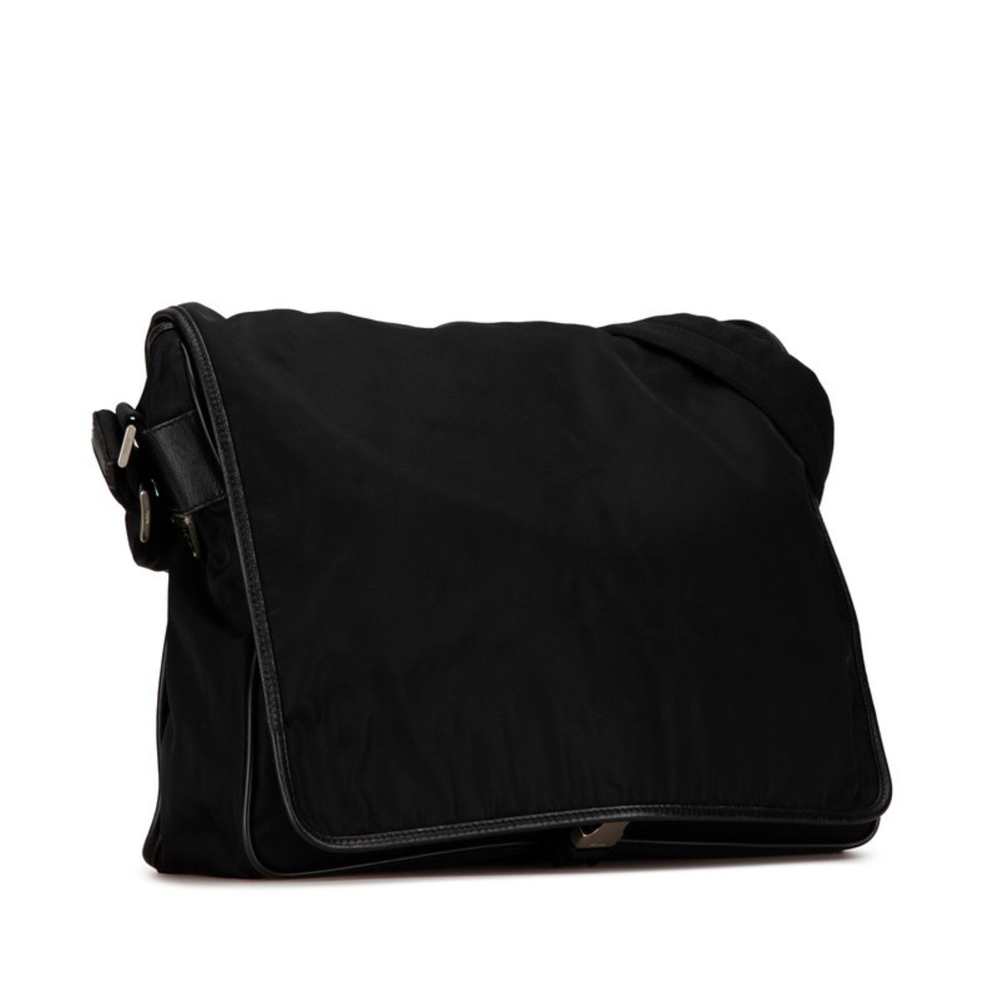 Prada Re-Nylon