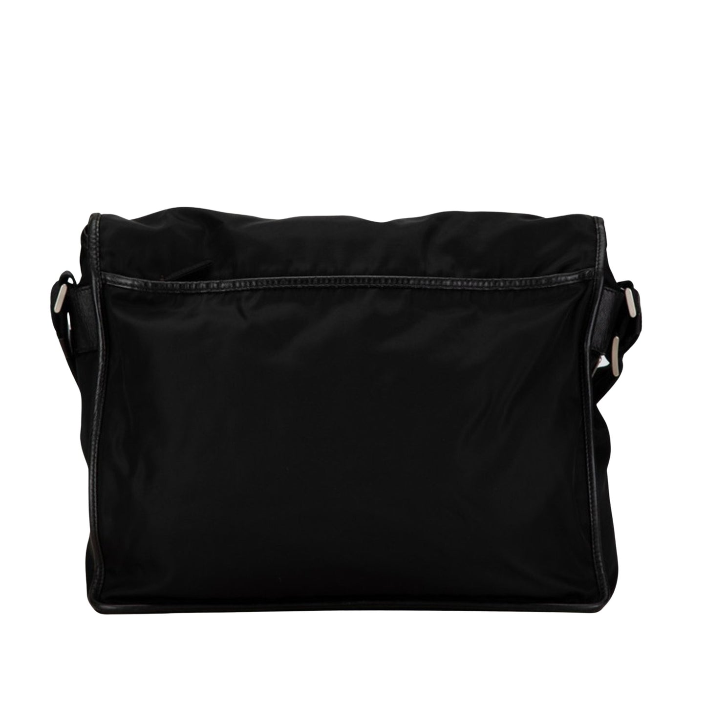 Prada Re-Nylon