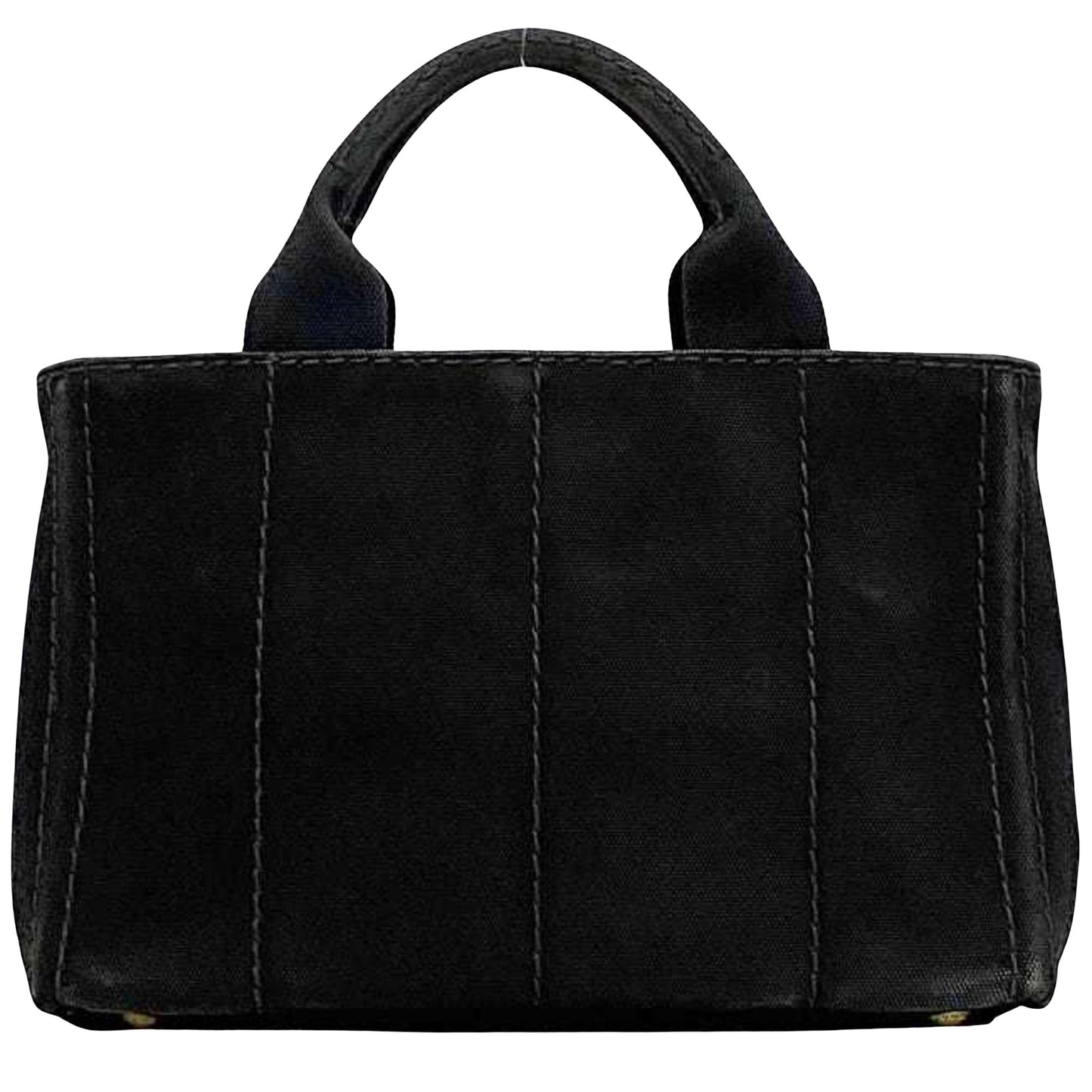 Prada Canapa
