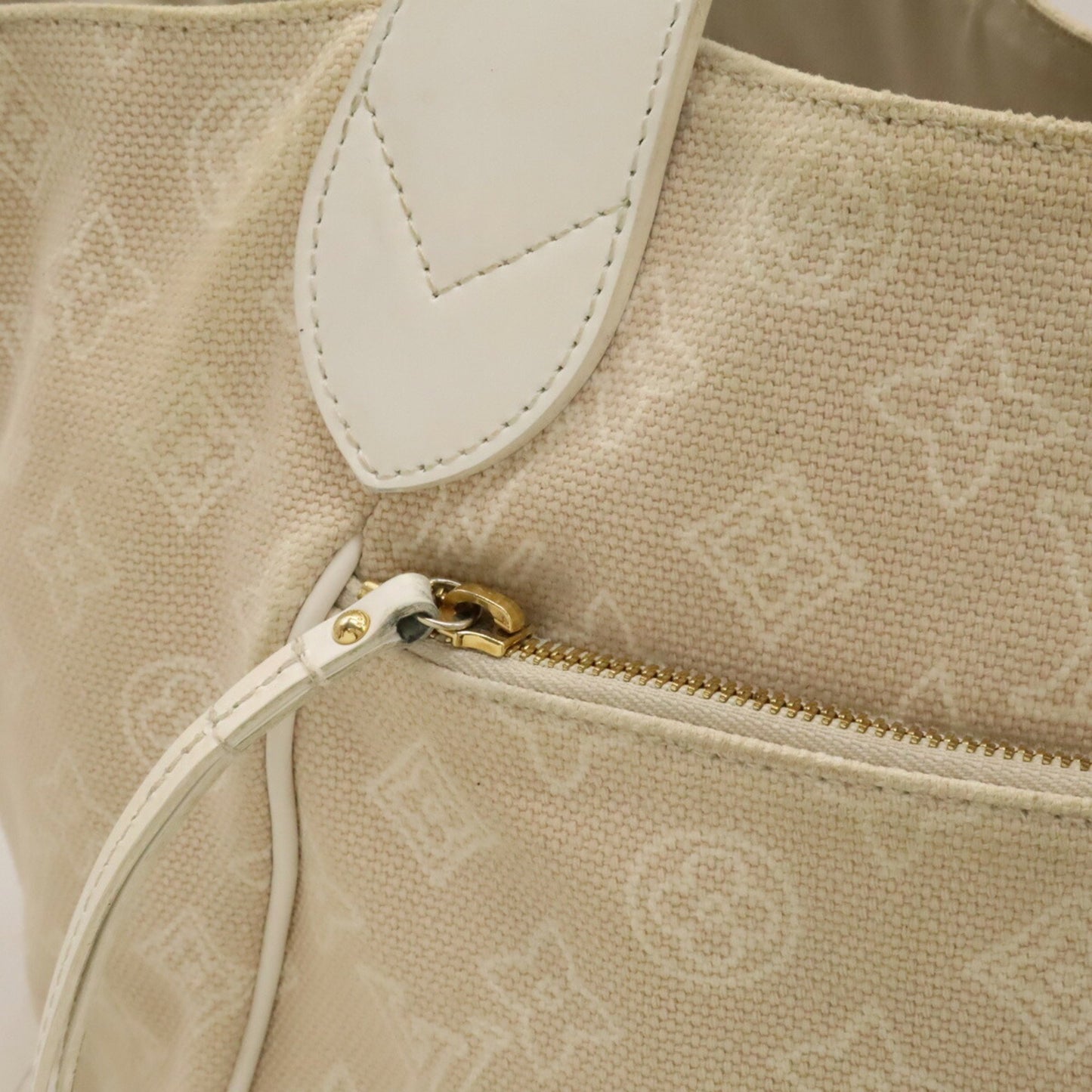 Louis Vuitton Ipanema